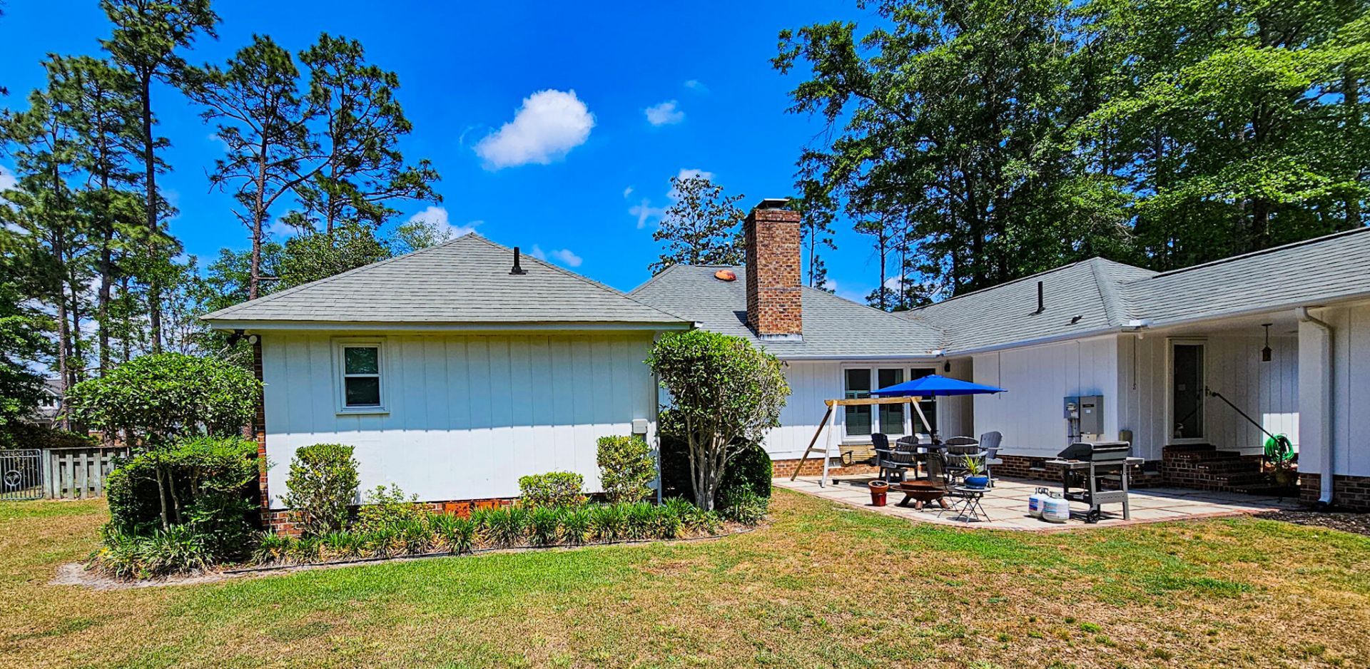 485 Longleaf Drive Photo 22