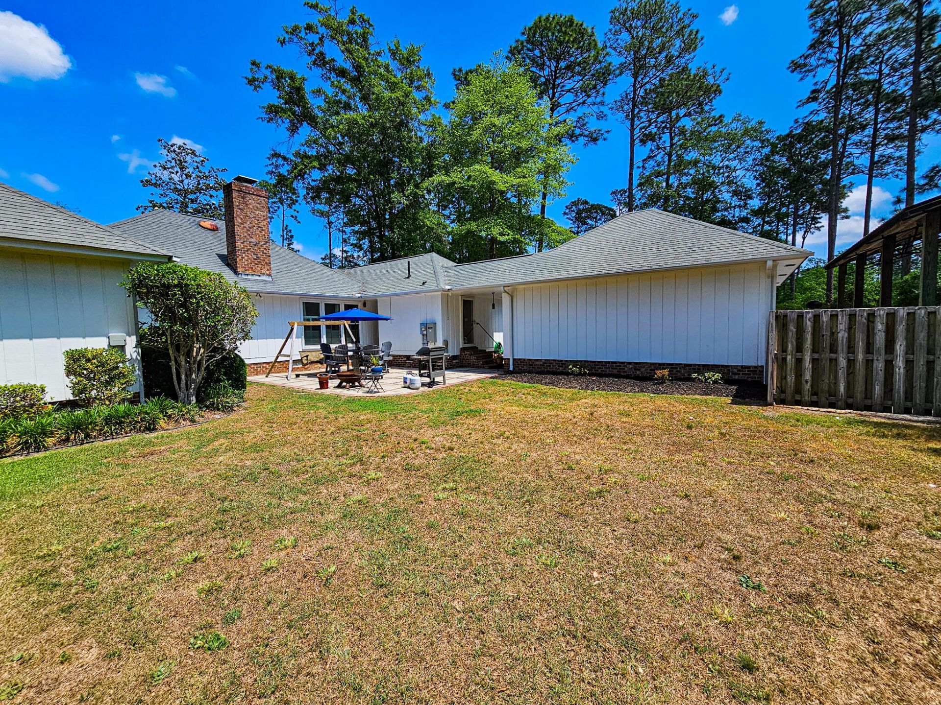 485 Longleaf Drive Photo 23