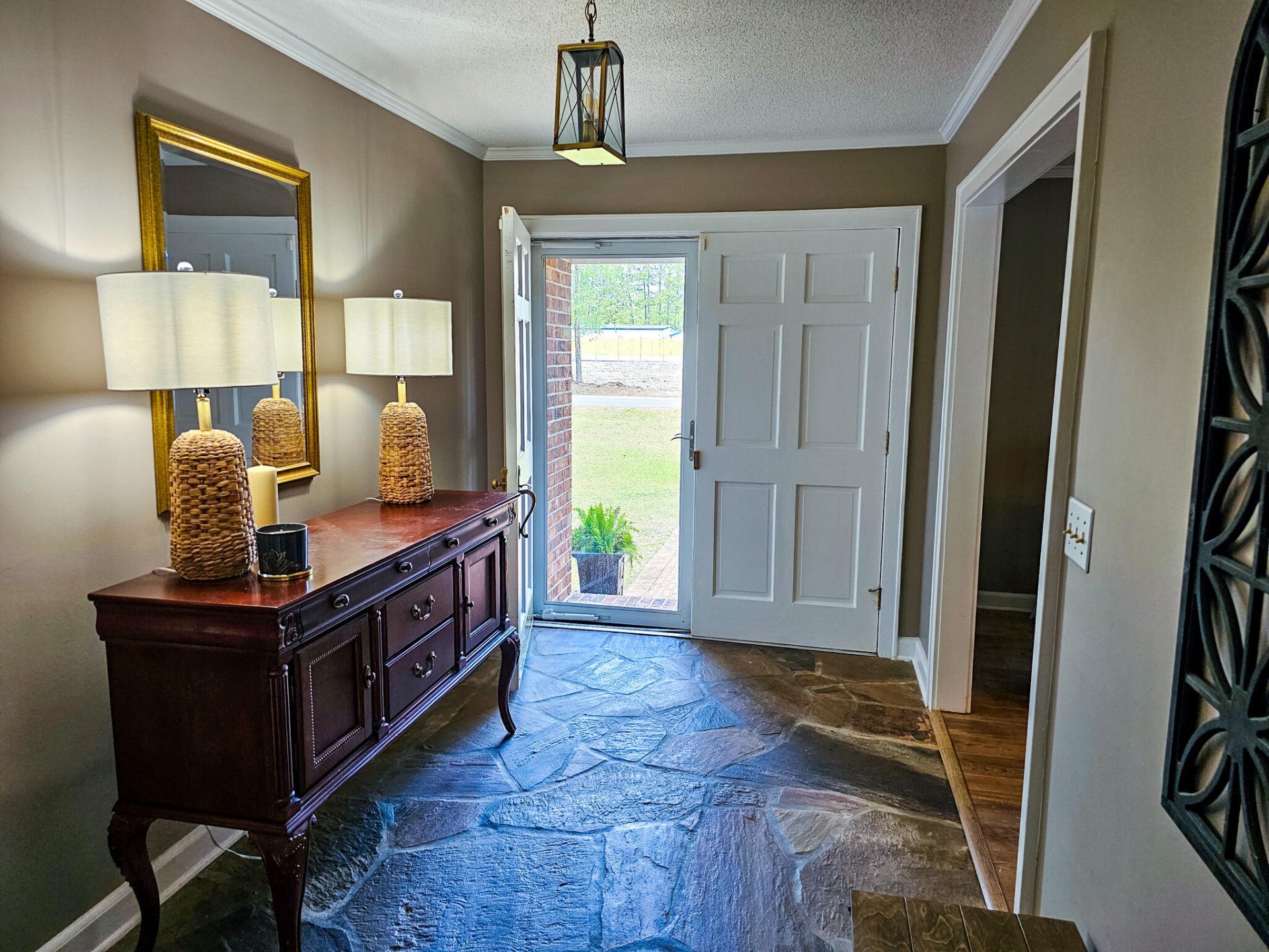 485 Longleaf Drive Photo 24