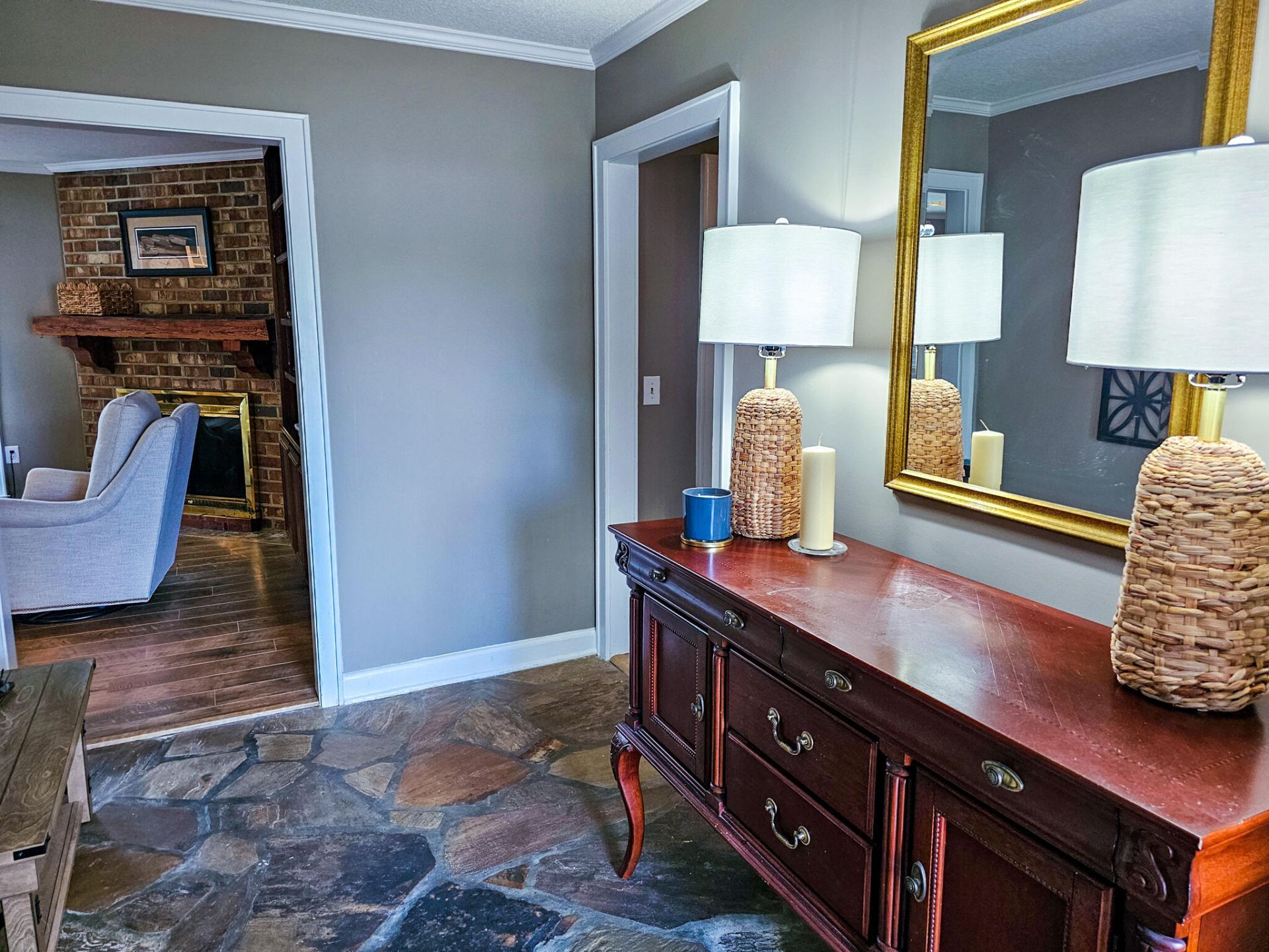 485 Longleaf Drive Photo 26