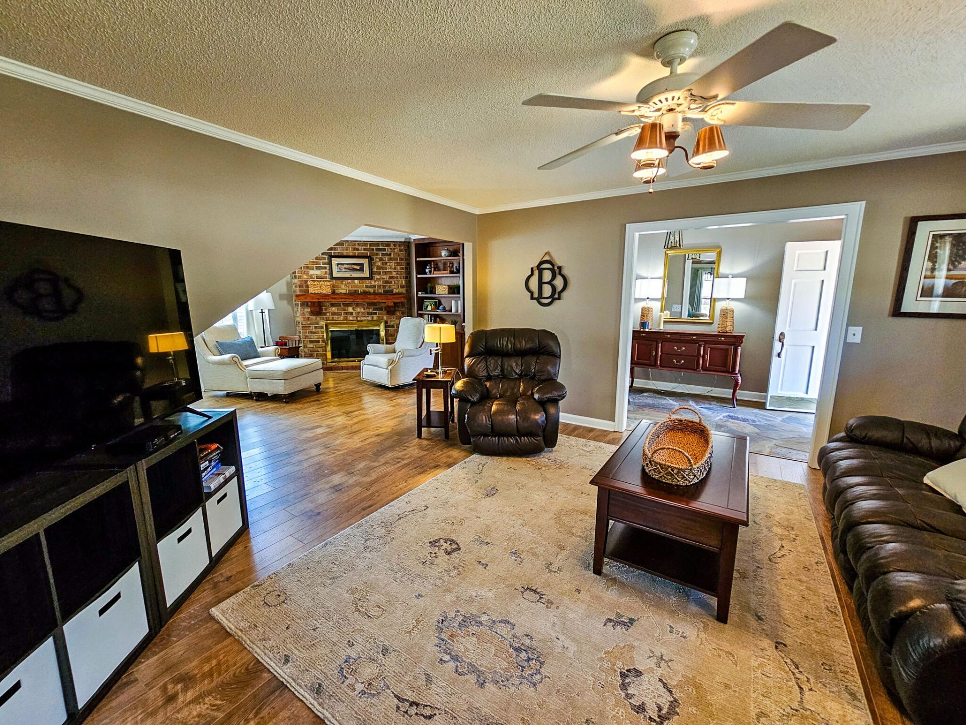 485 Longleaf Drive Photo 27