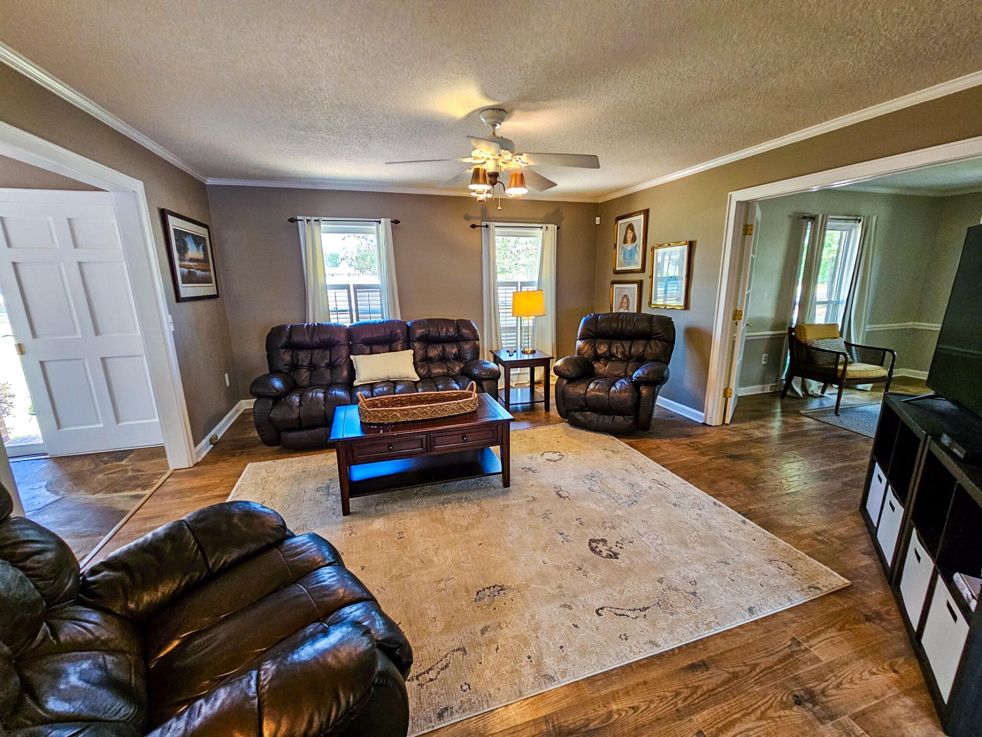 485 Longleaf Drive Photo 28