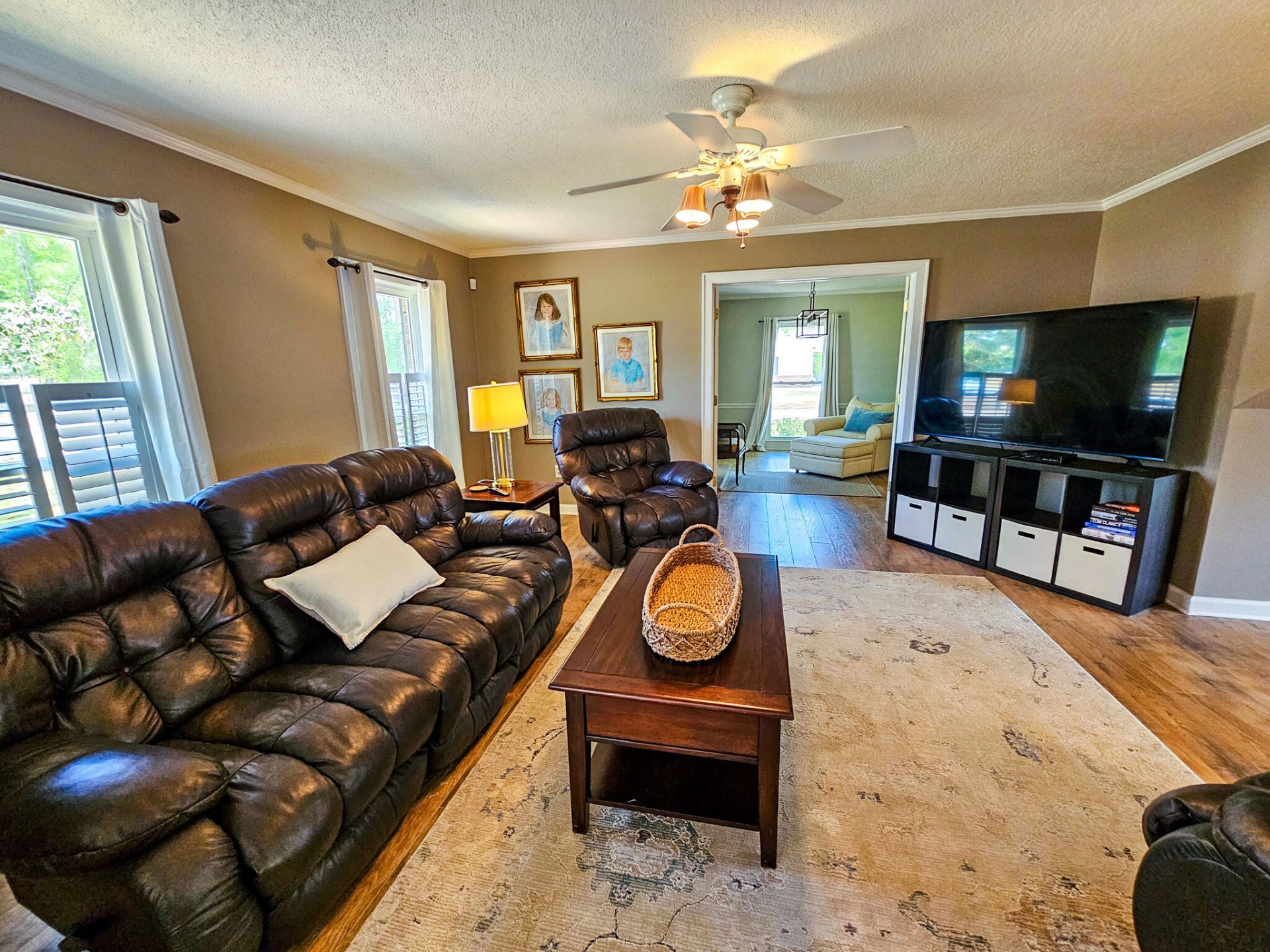 485 Longleaf Drive Photo 29