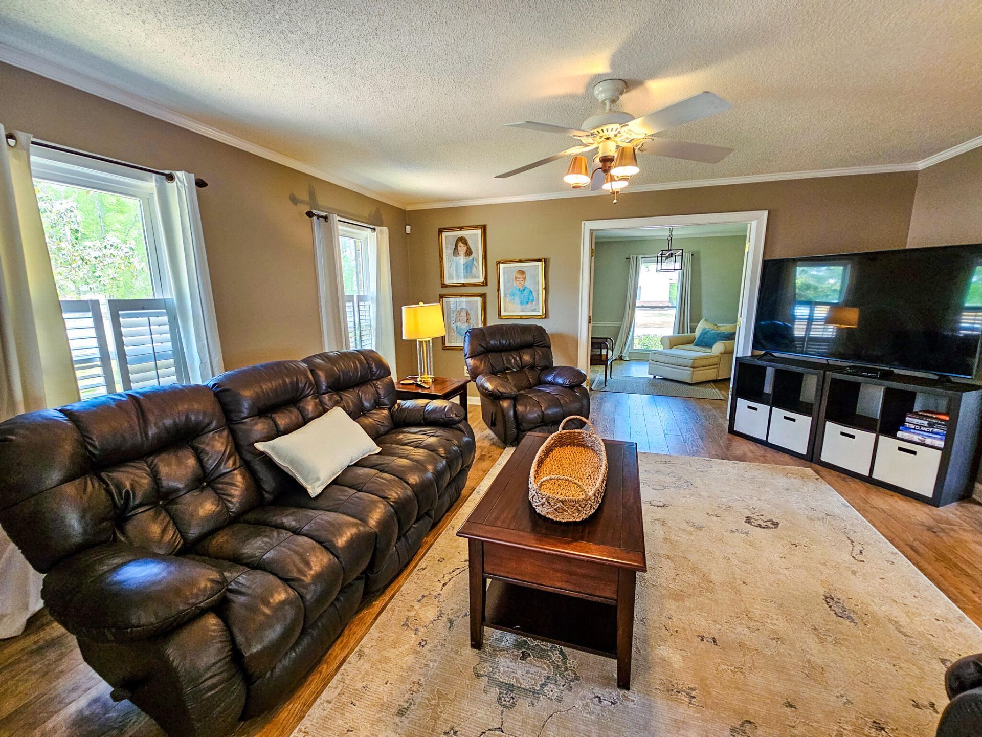 485 Longleaf Drive Photo 30