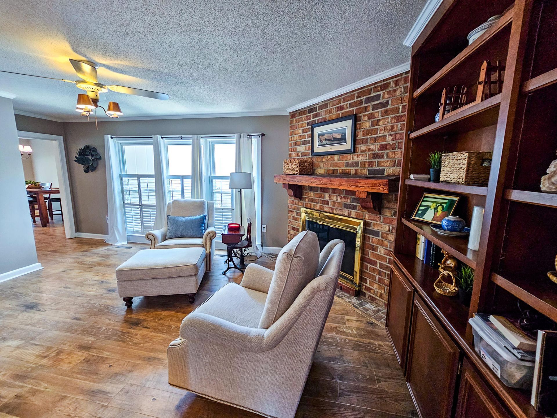 485 Longleaf Drive Photo 31