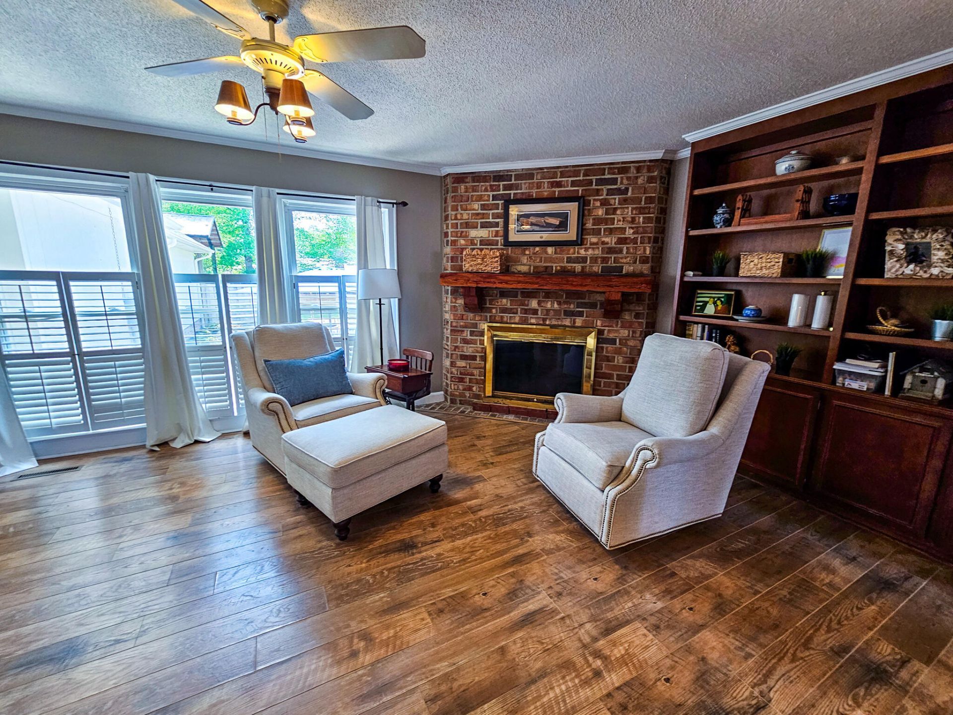 485 Longleaf Drive Photo 32