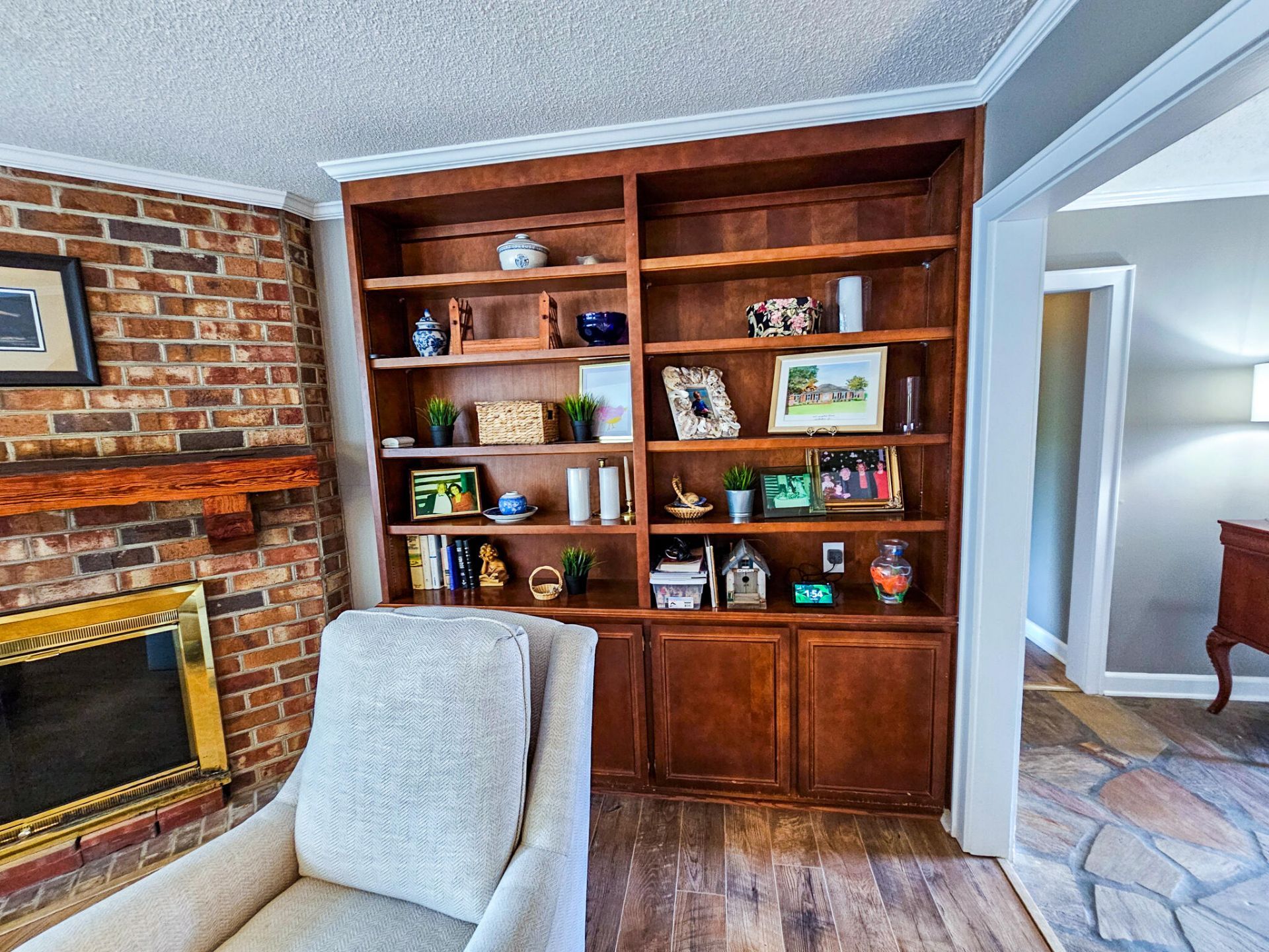 485 Longleaf Drive Photo 33