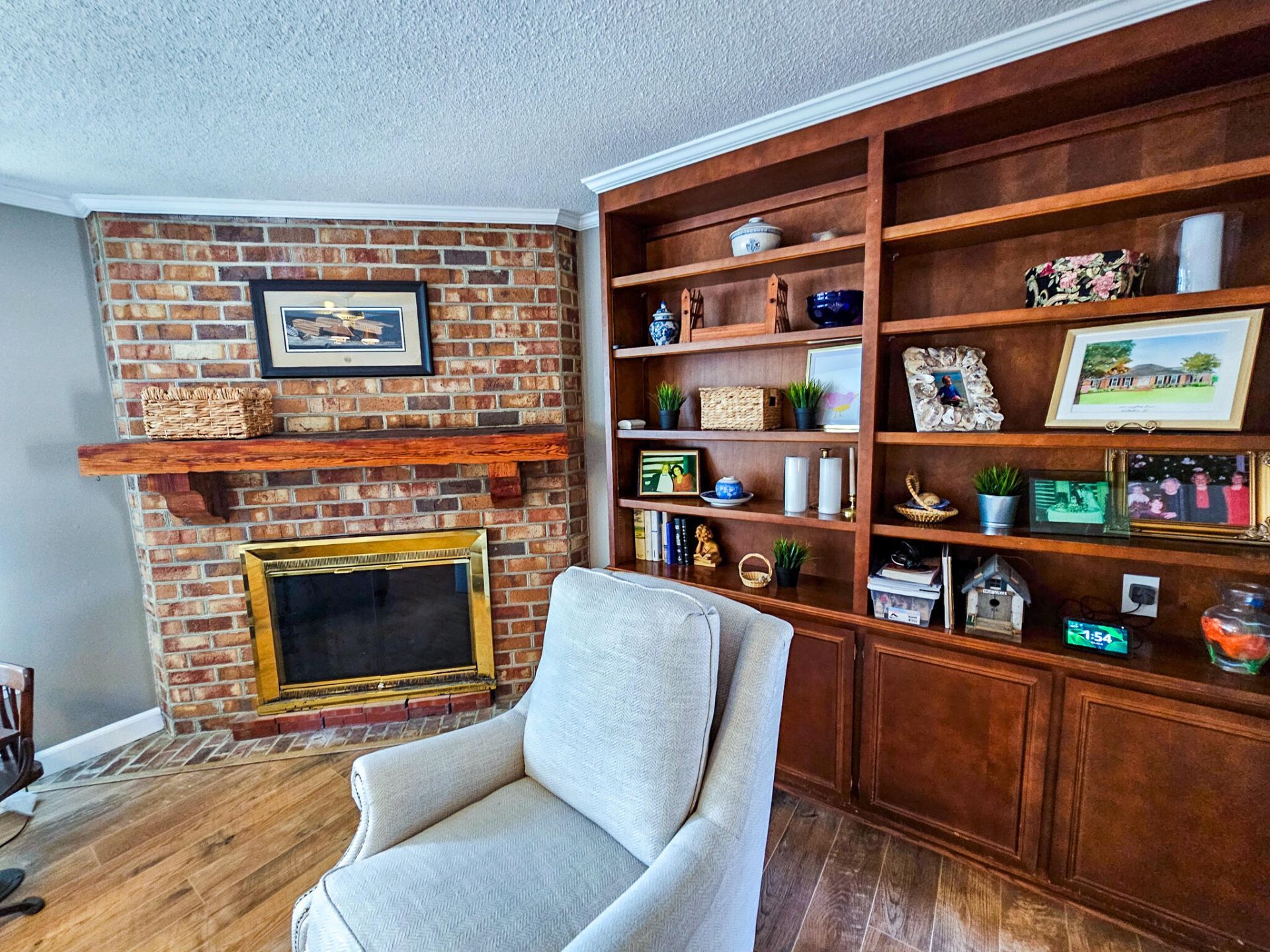 485 Longleaf Drive Photo 34