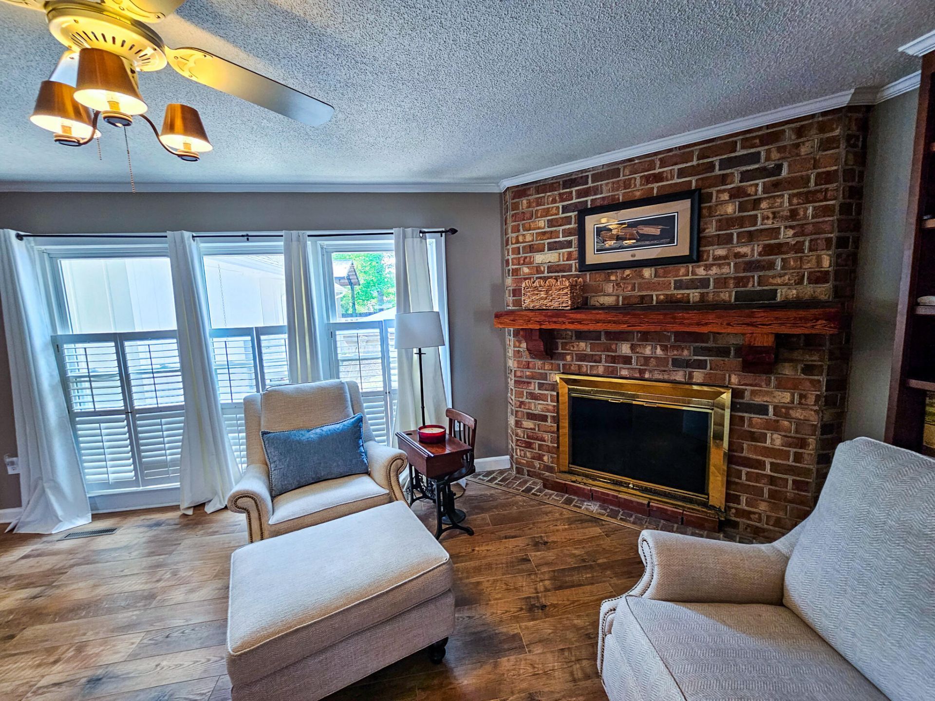 485 Longleaf Drive Photo 35