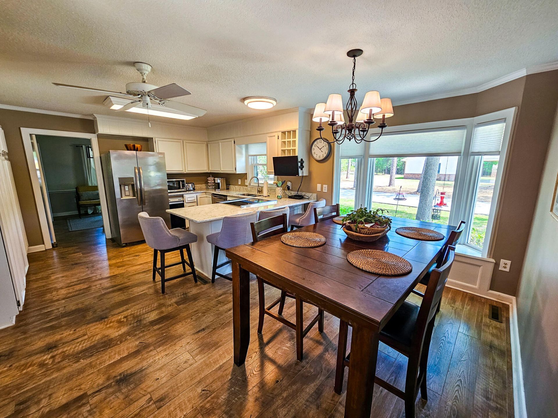 485 Longleaf Drive Photo 36