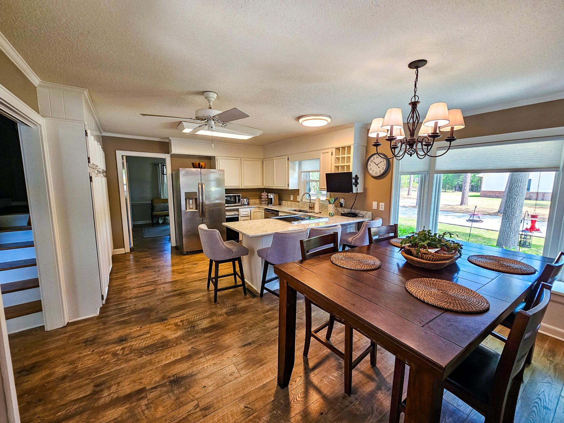 485 Longleaf Drive Photo 37