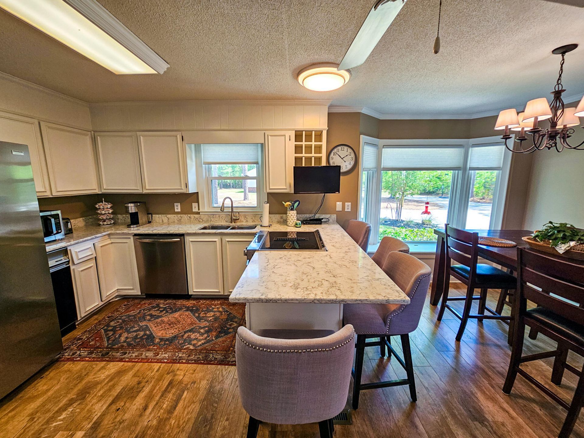 485 Longleaf Drive Photo 38