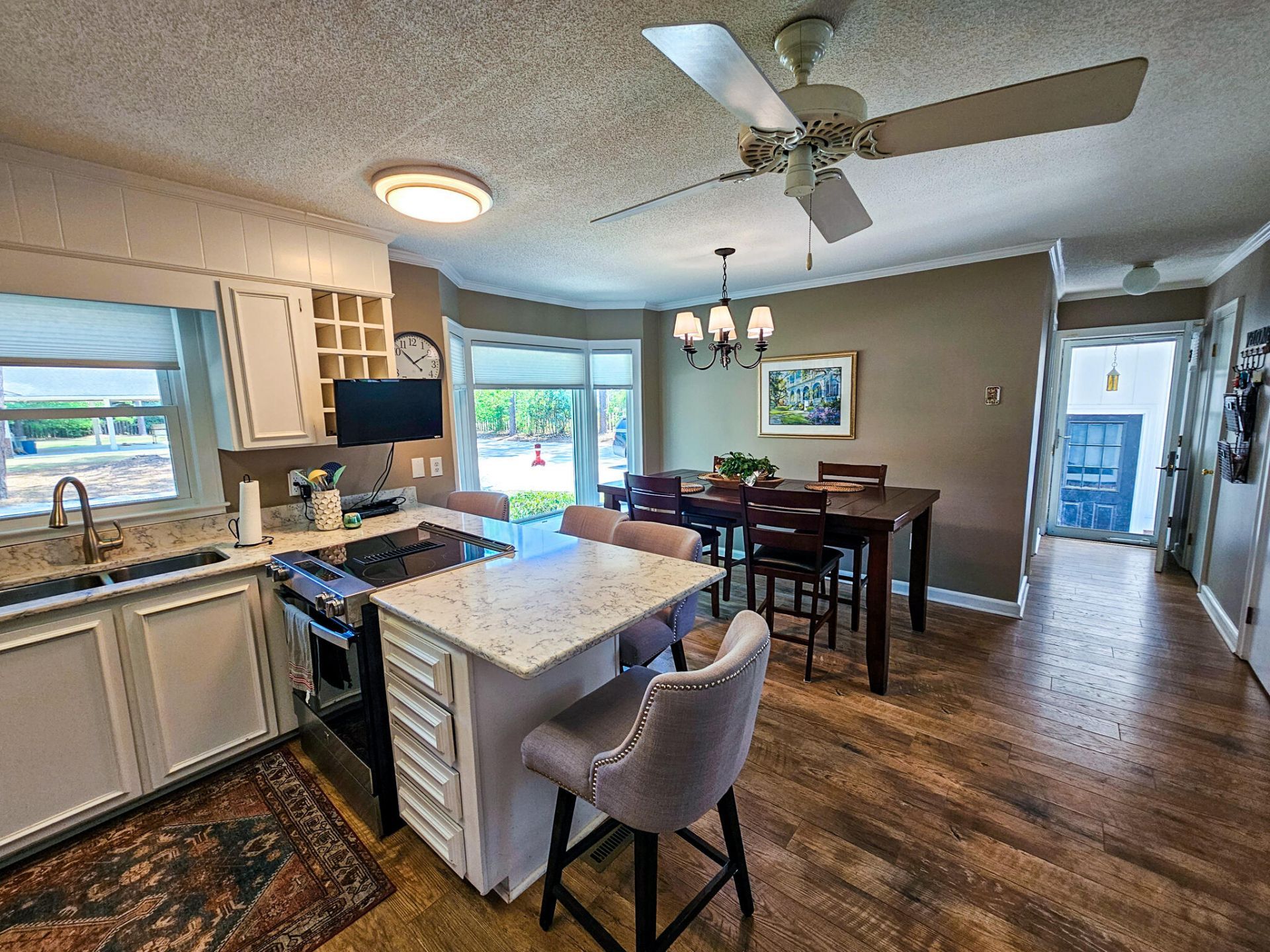485 Longleaf Drive Photo 39