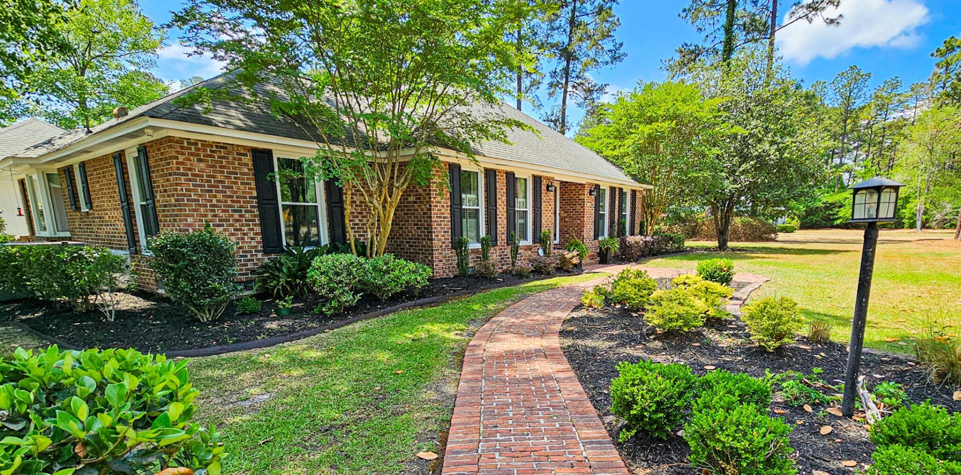 485 Longleaf Drive Photo 4