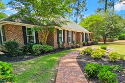 485 Longleaf Drive photo 4