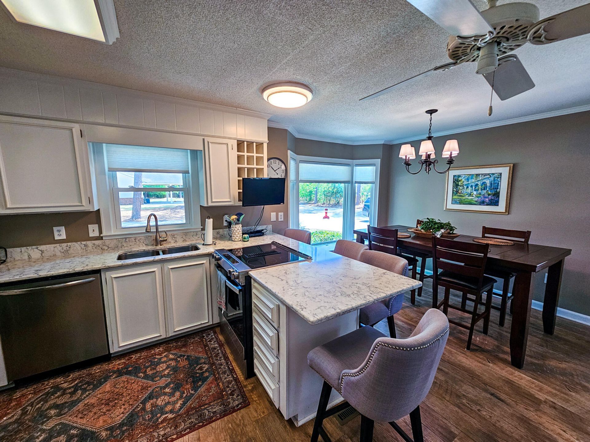 485 Longleaf Drive Photo 40