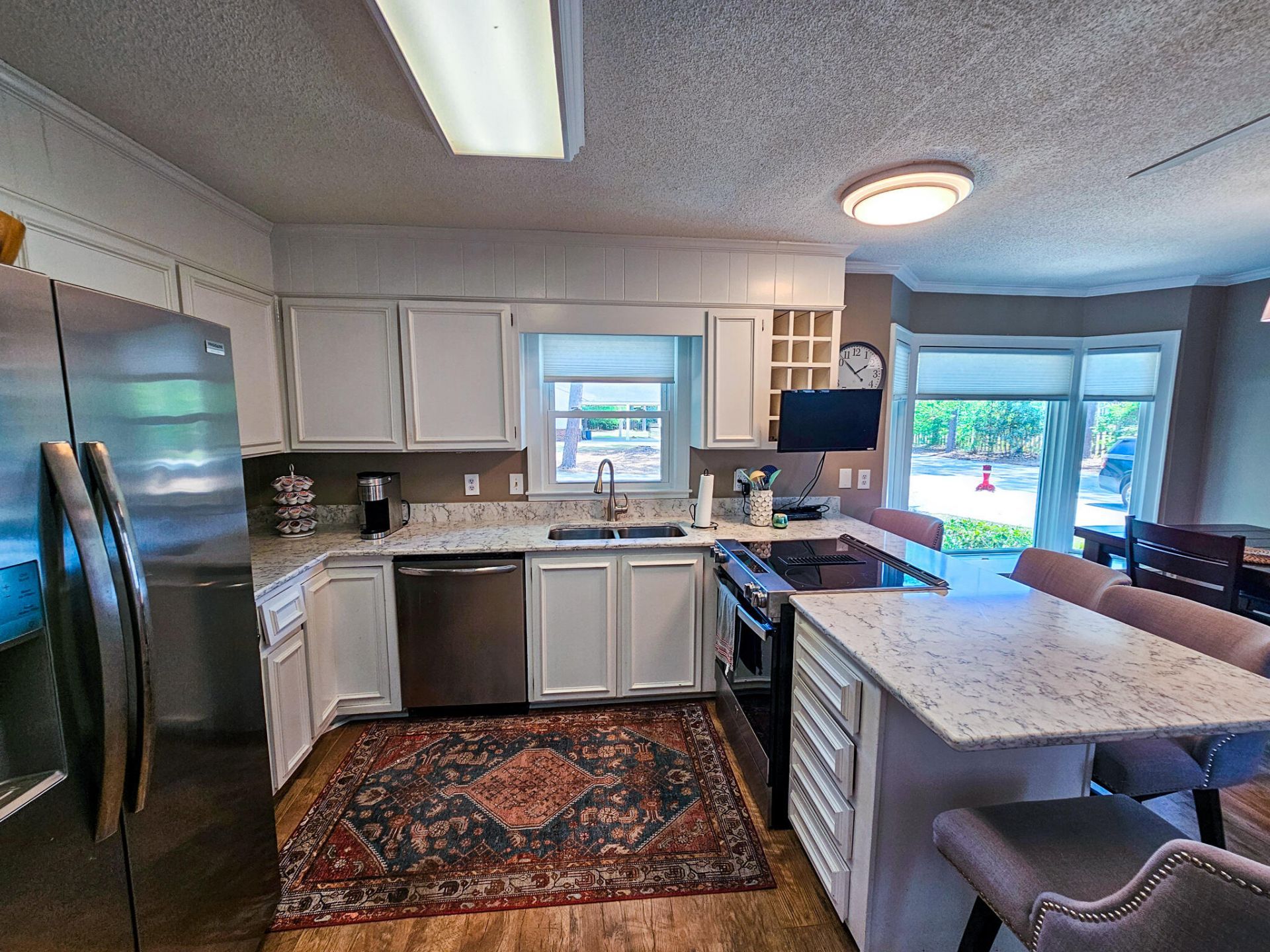 485 Longleaf Drive Photo 41