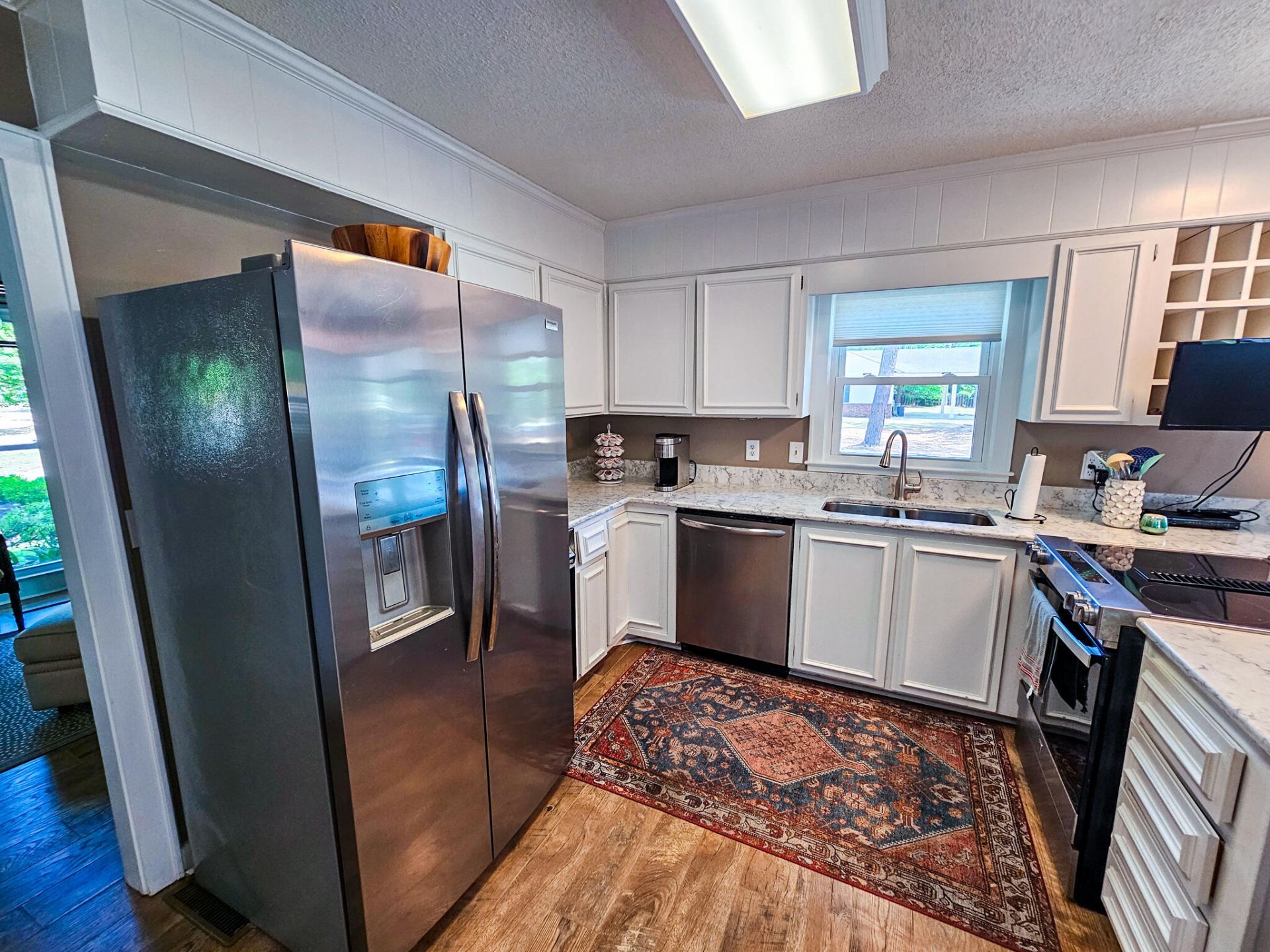 485 Longleaf Drive Photo 42
