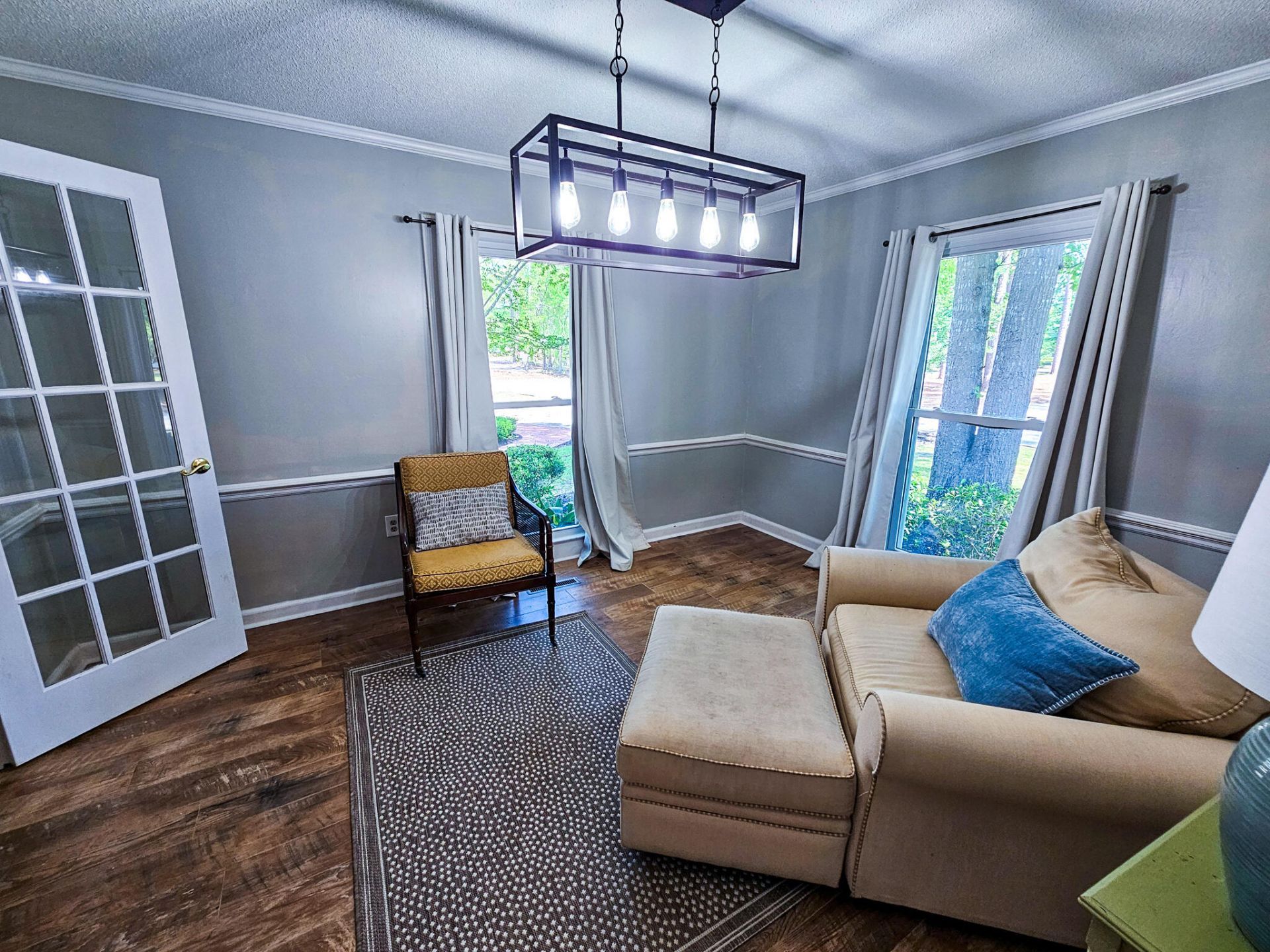 485 Longleaf Drive Photo 43