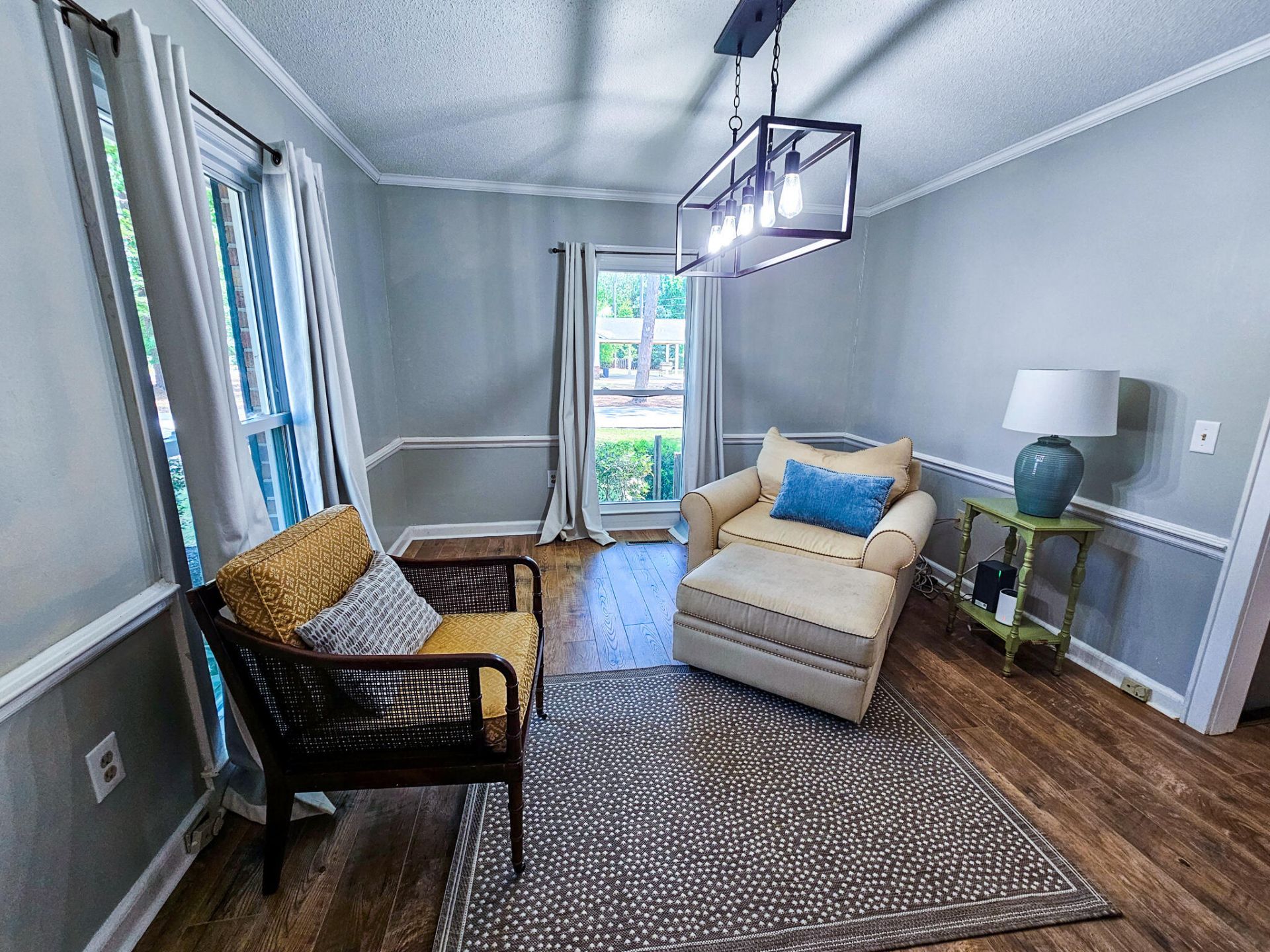 485 Longleaf Drive Photo 44