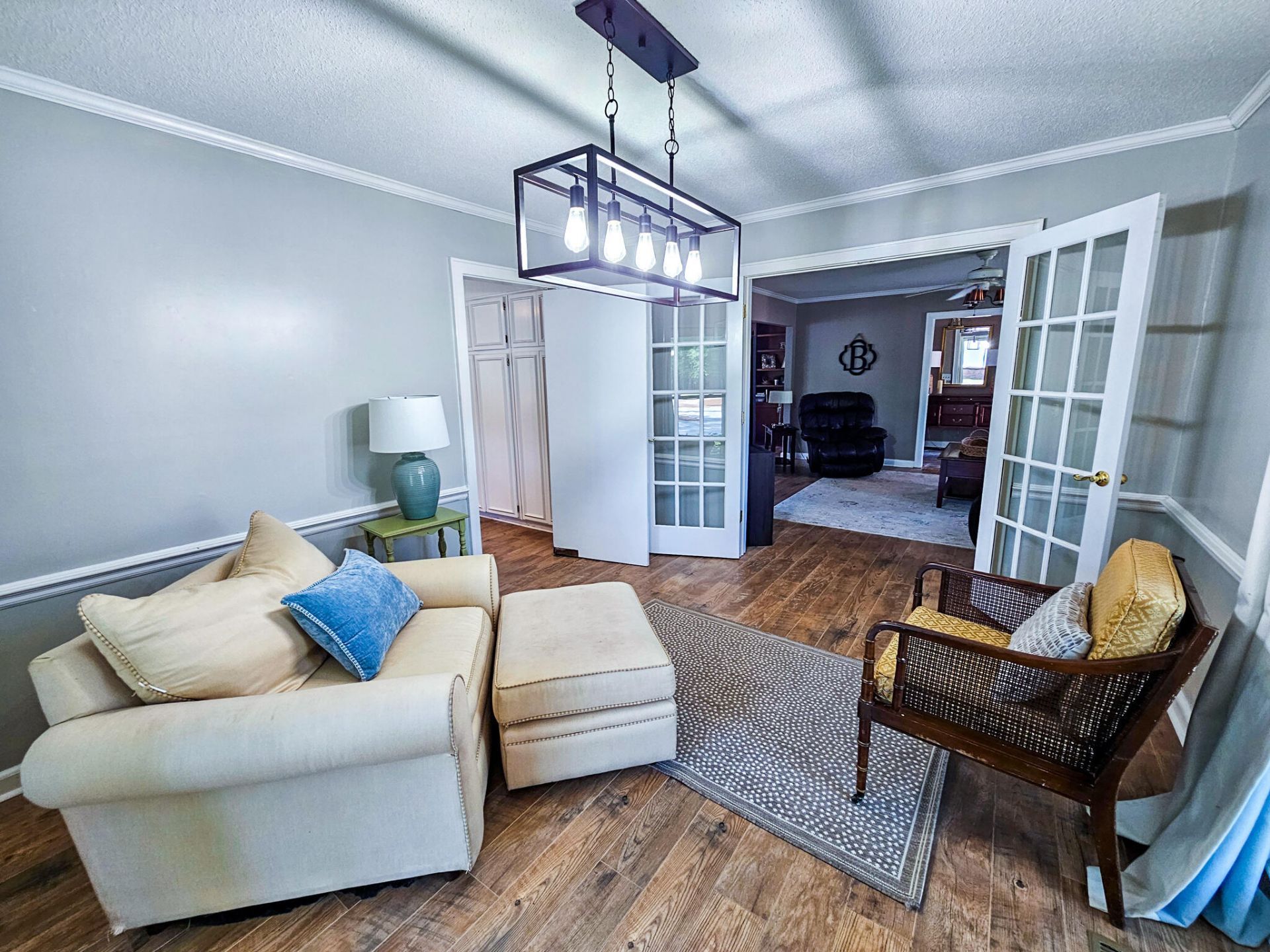 485 Longleaf Drive Photo 45