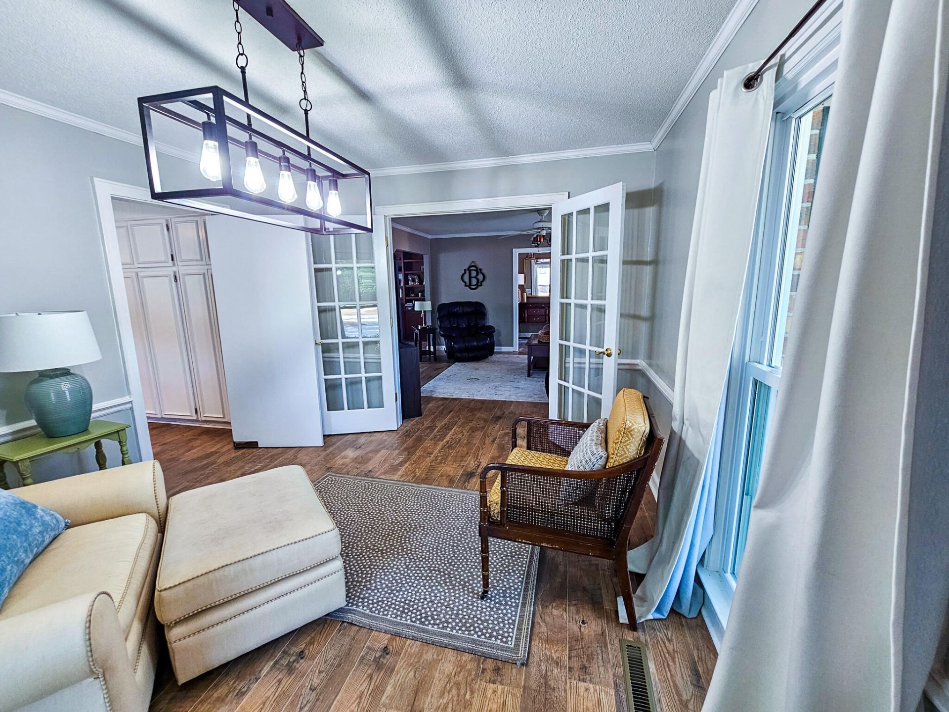 485 Longleaf Drive Photo 46