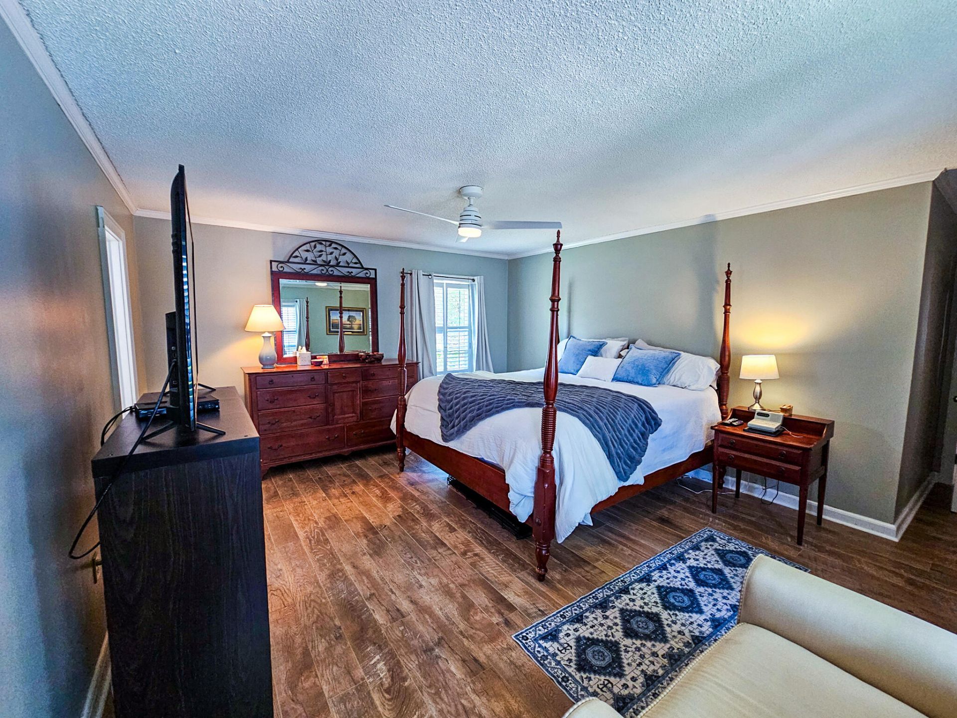 485 Longleaf Drive Photo 48