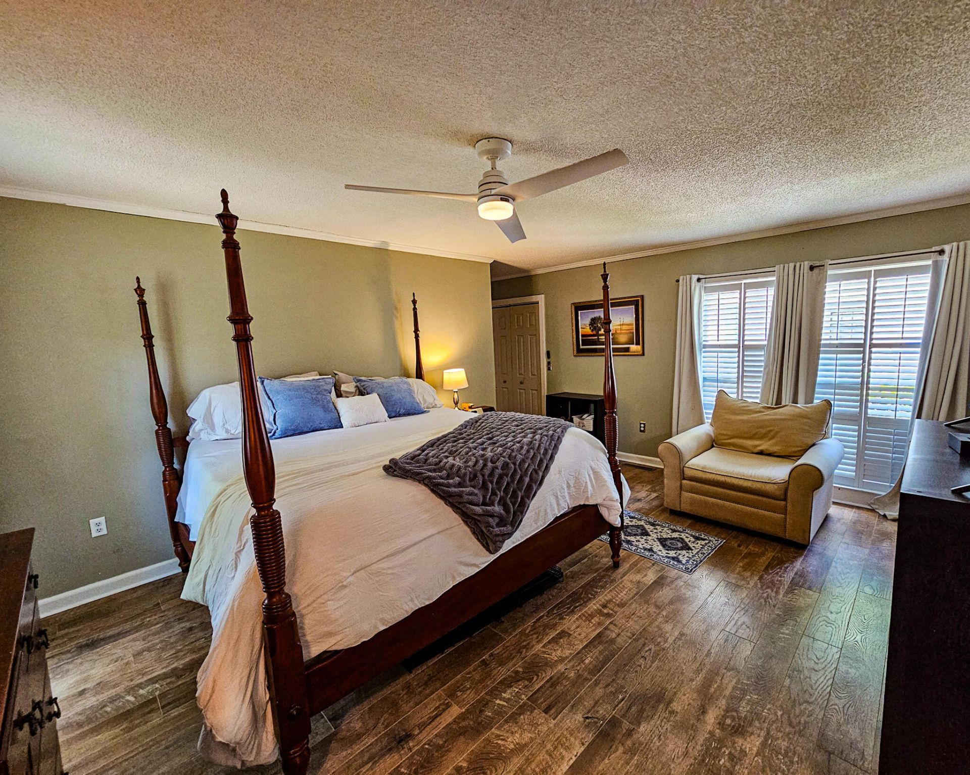 485 Longleaf Drive Photo 49
