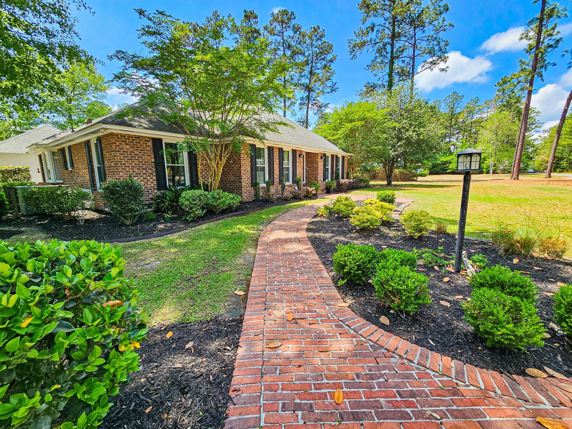 485 Longleaf Drive Photo 5