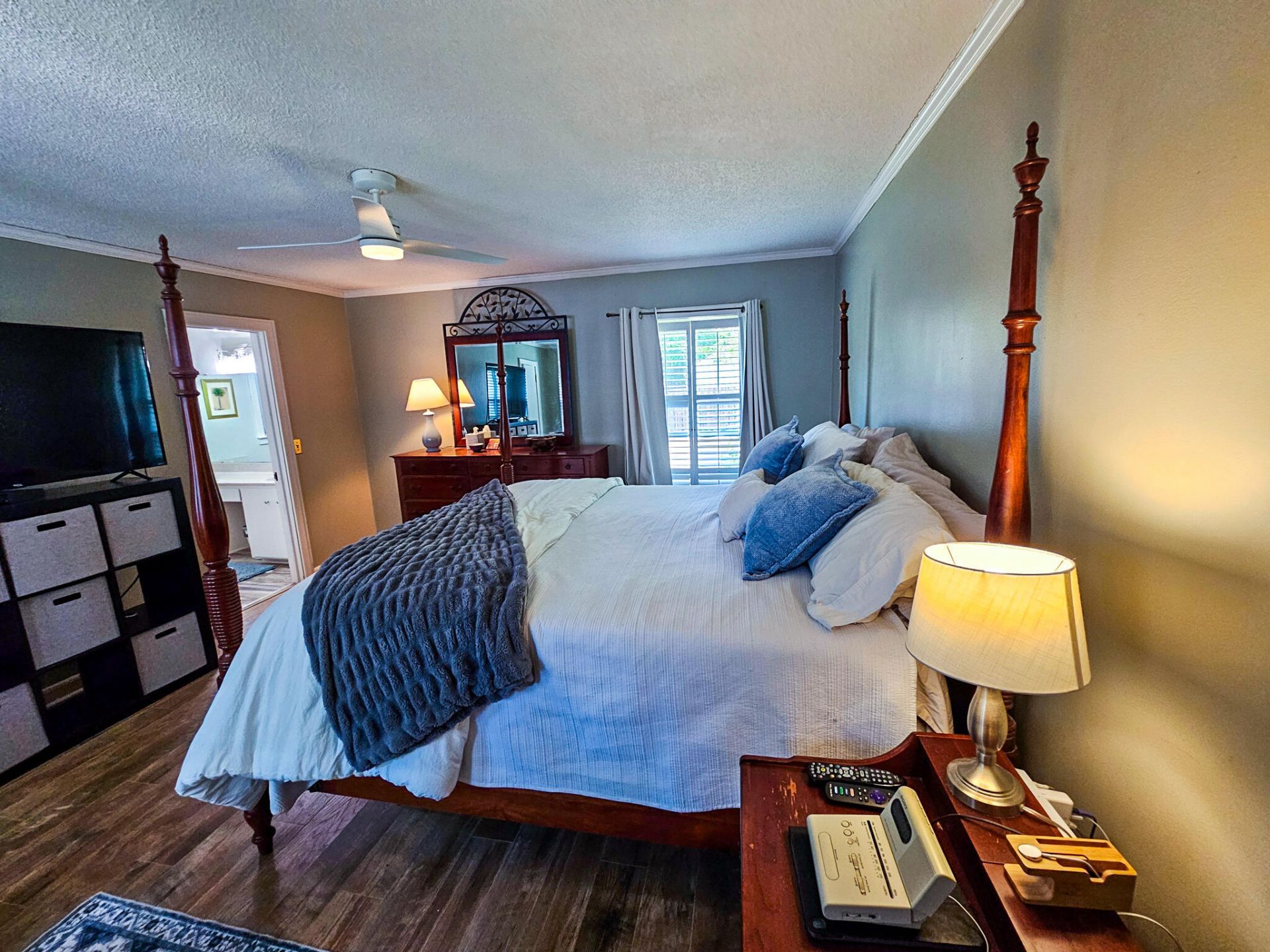 485 Longleaf Drive Photo 50