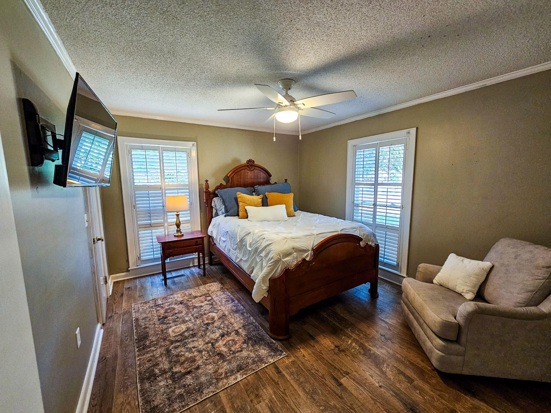485 Longleaf Drive Photo 55