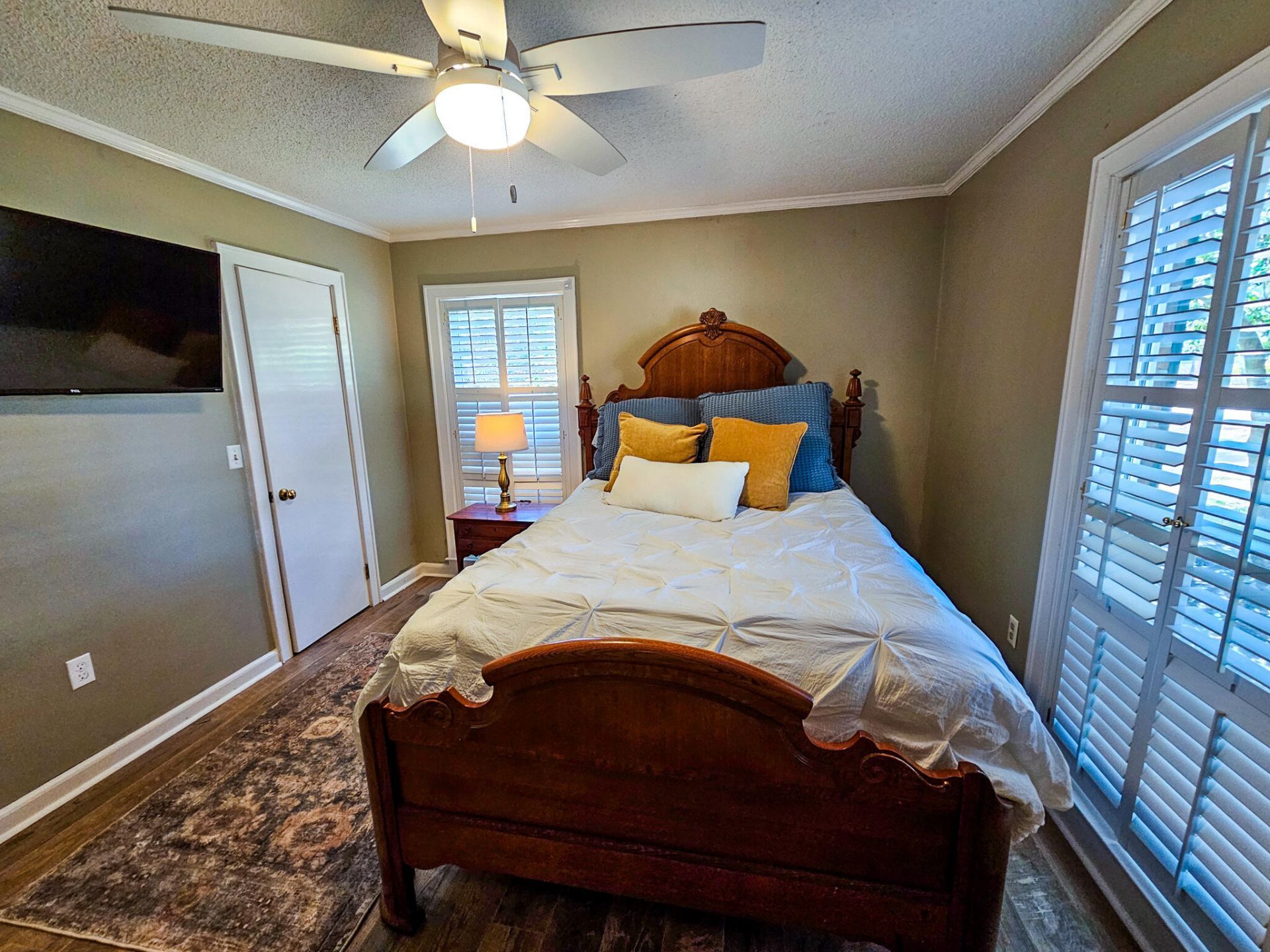 485 Longleaf Drive Photo 56