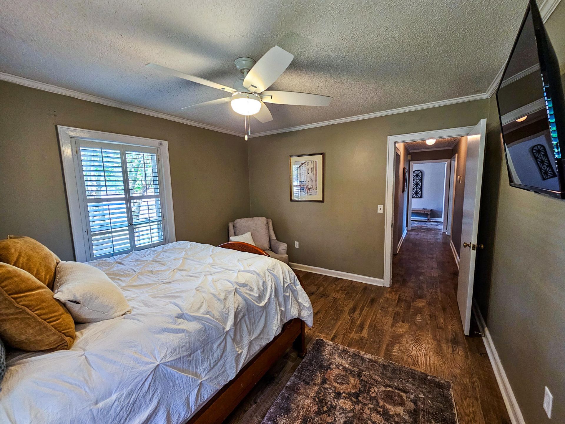 485 Longleaf Drive Photo 57