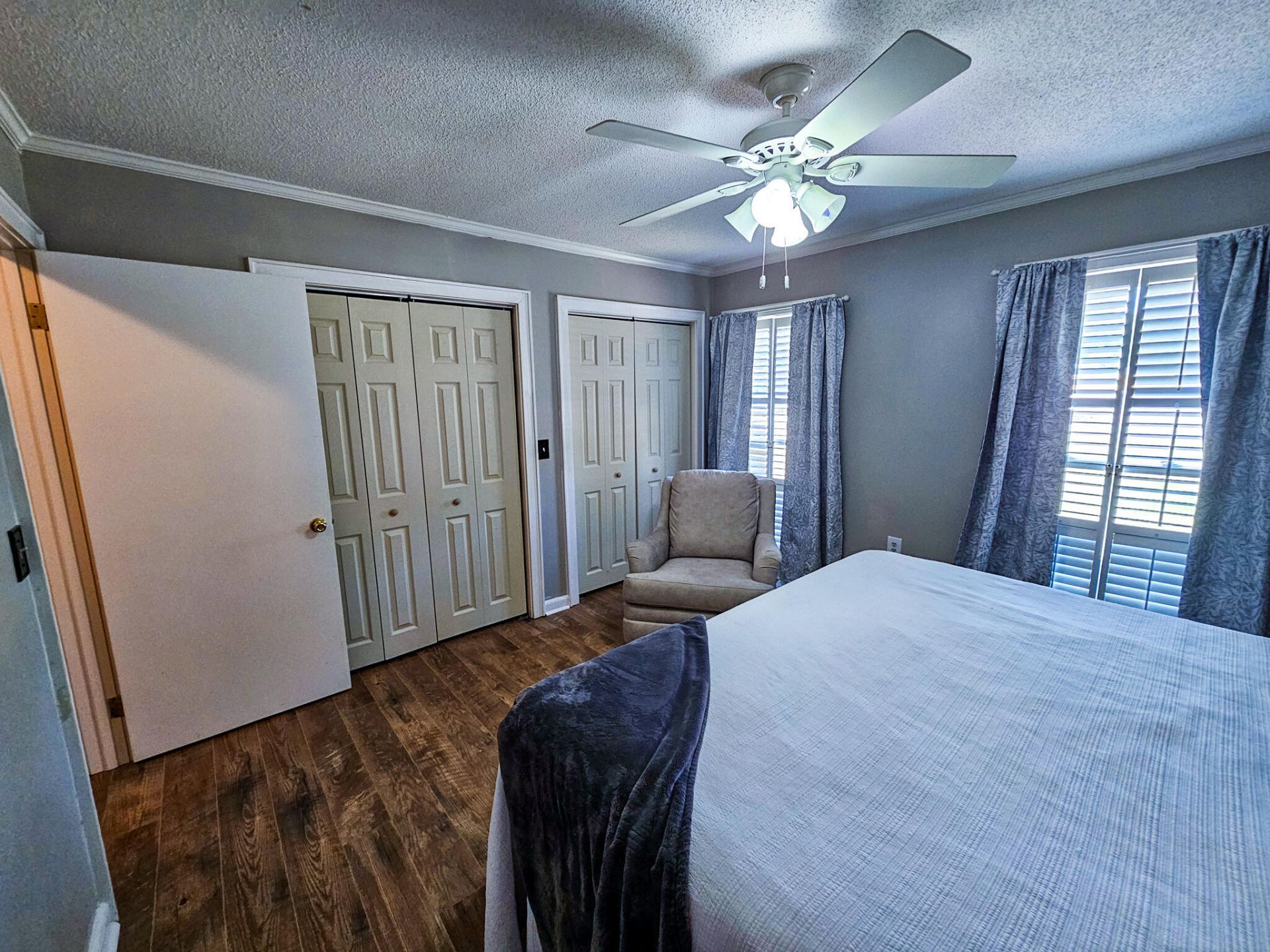 485 Longleaf Drive Photo 59