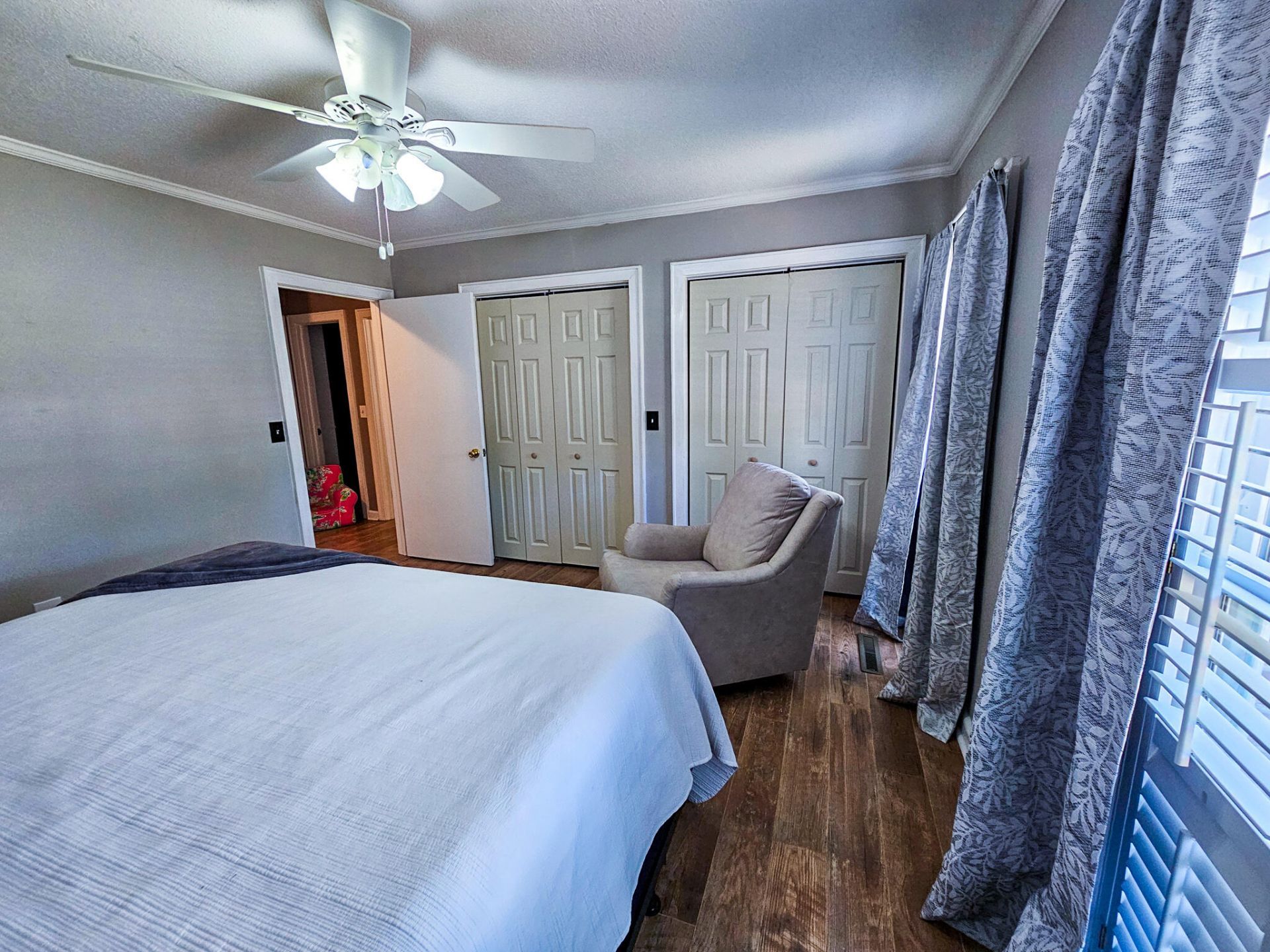 485 Longleaf Drive Photo 60