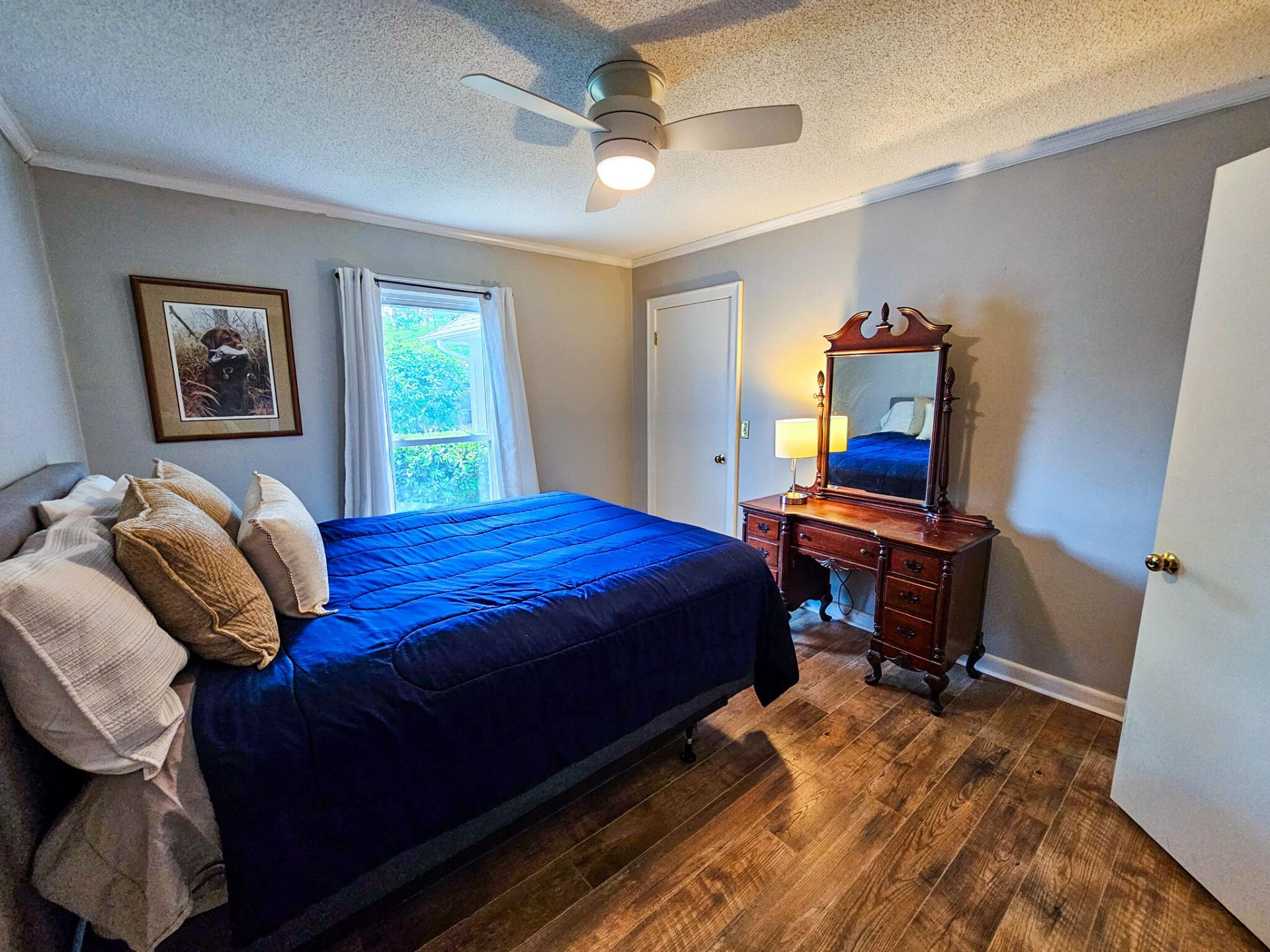 485 Longleaf Drive Photo 61
