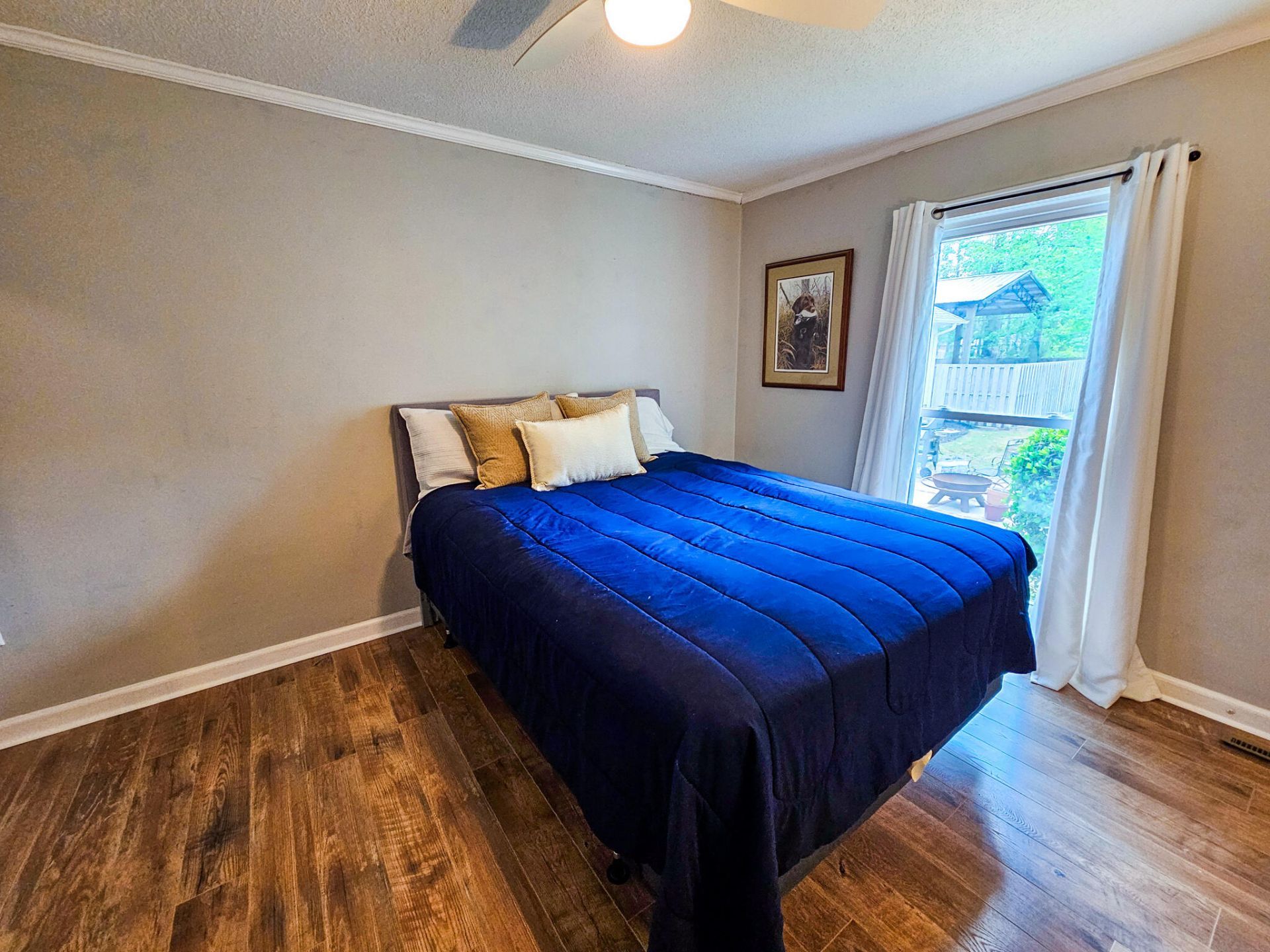 485 Longleaf Drive Photo 62
