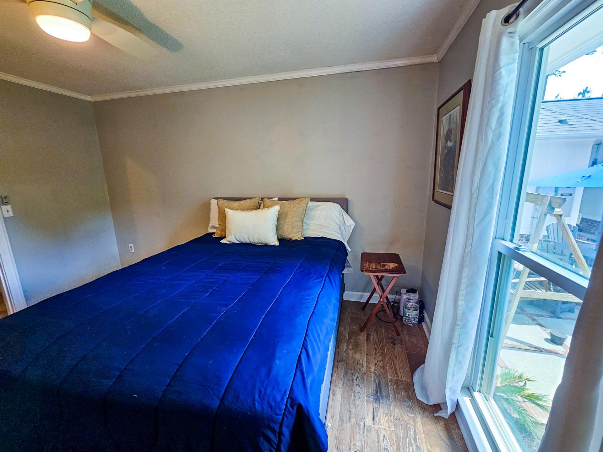485 Longleaf Drive Photo 64