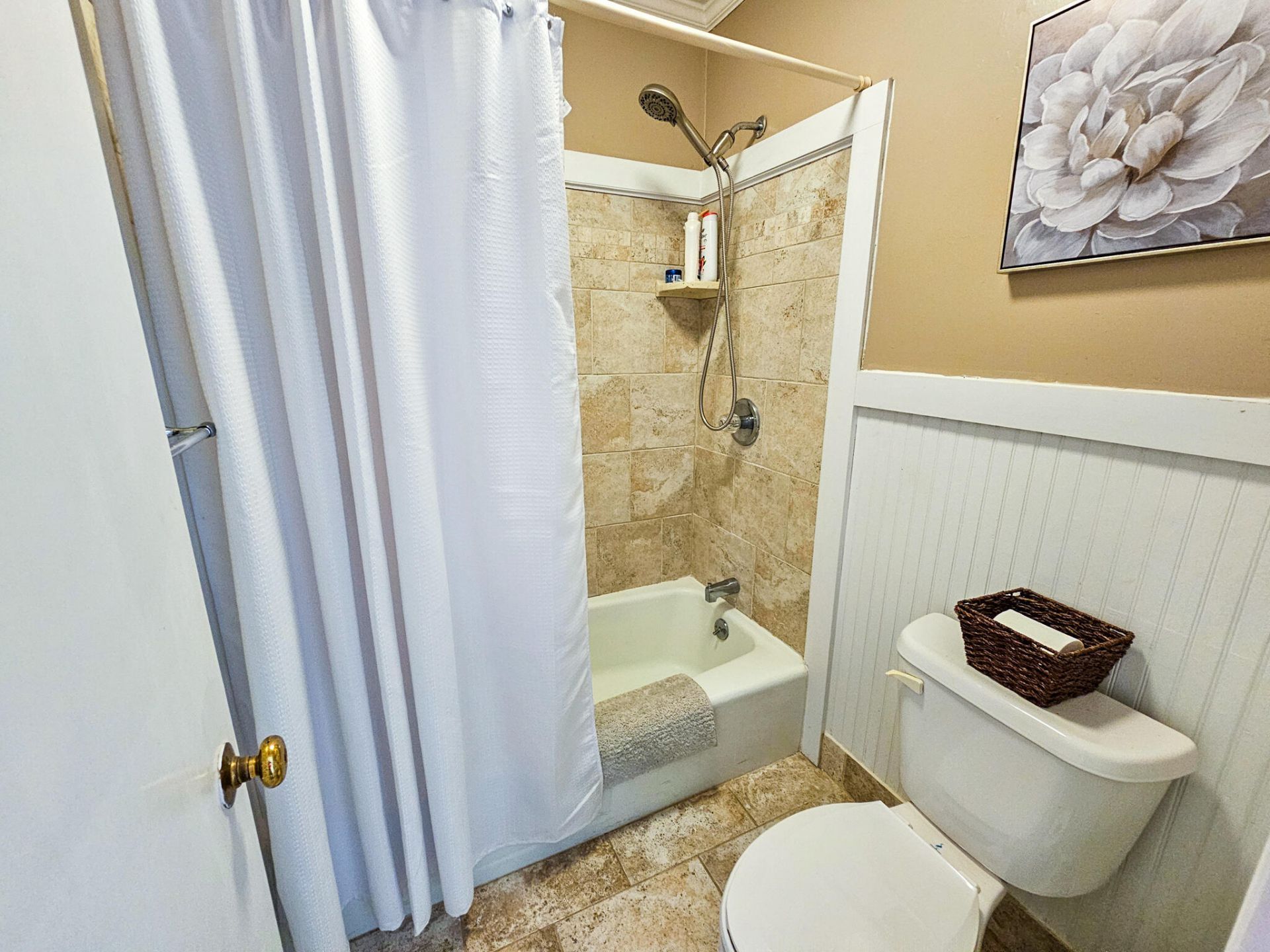 485 Longleaf Drive Photo 67