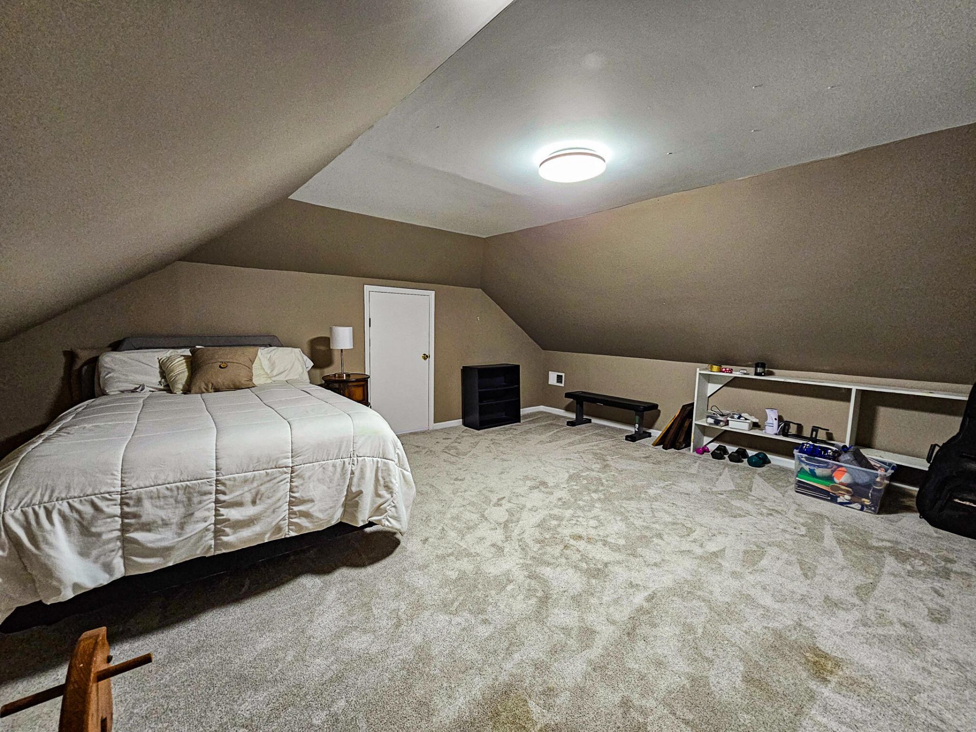485 Longleaf Drive Photo 68