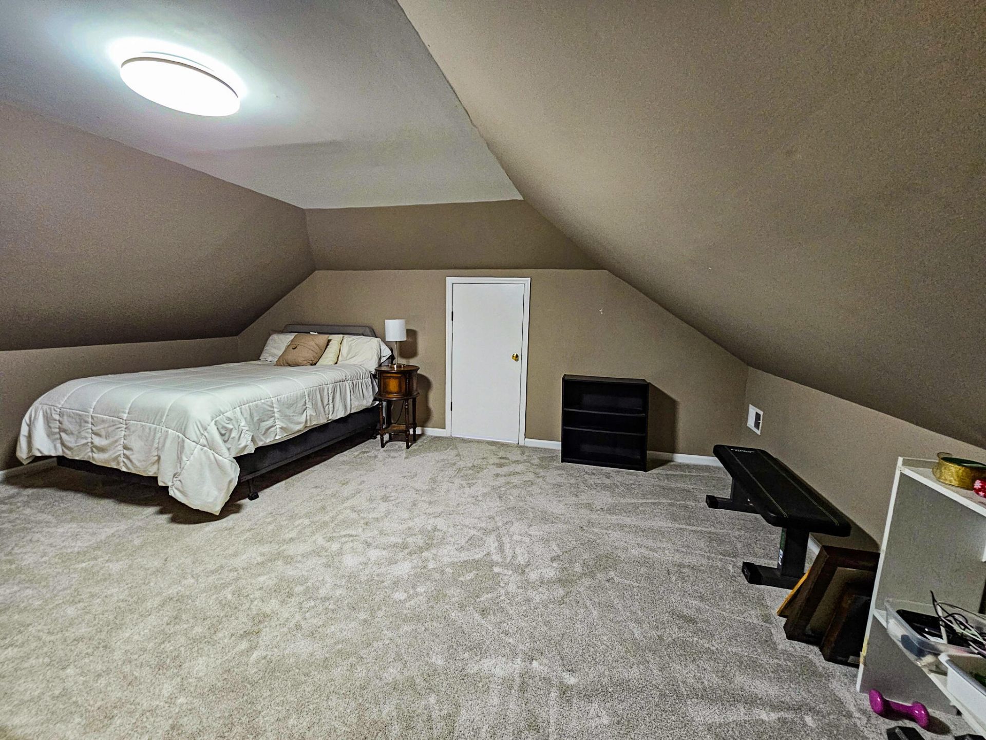 485 Longleaf Drive Photo 69