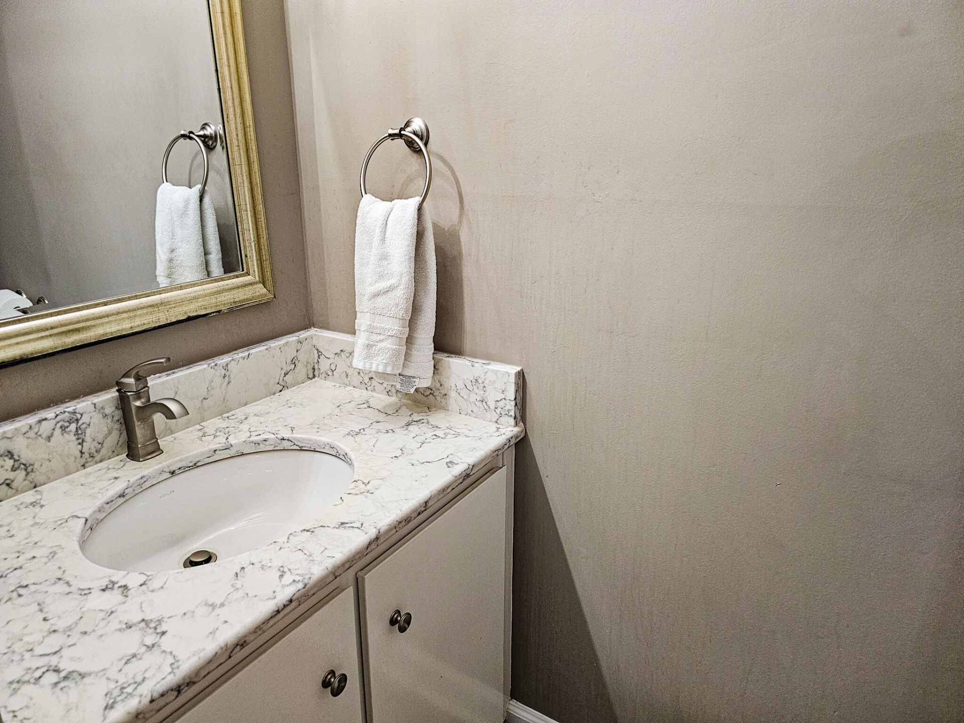 485 Longleaf Drive Photo 70