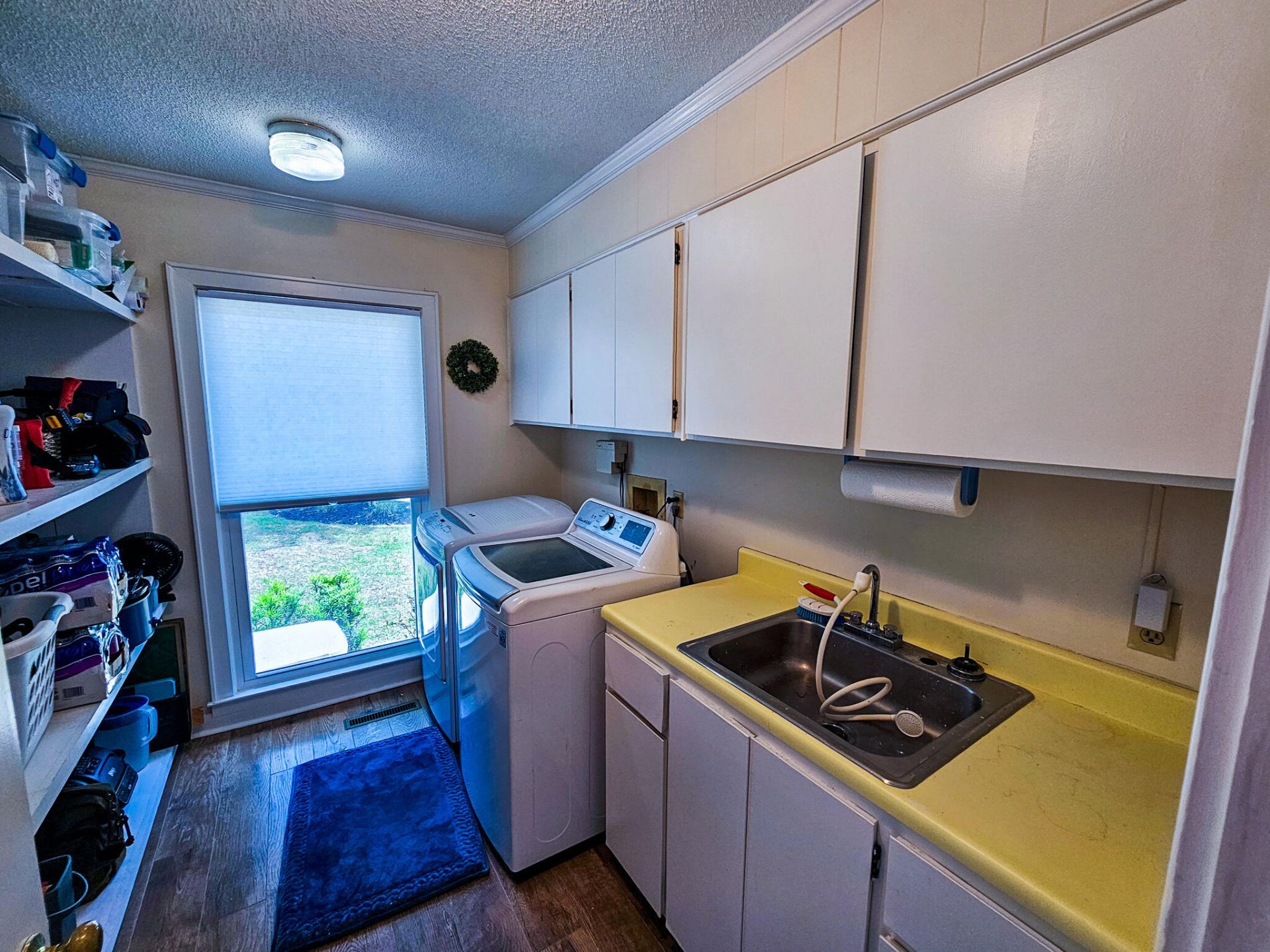 485 Longleaf Drive Photo 72