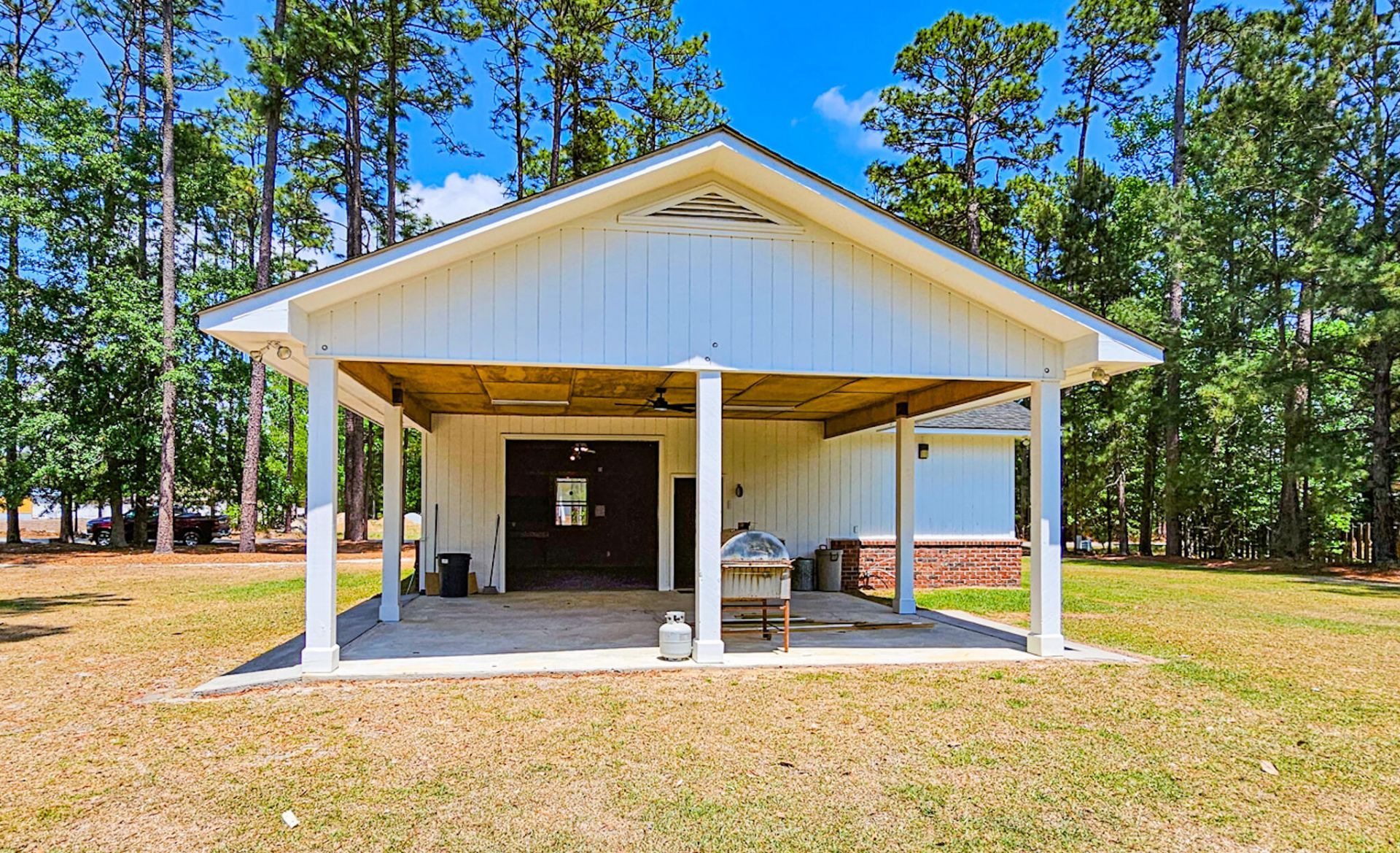 485 Longleaf Drive Photo 74
