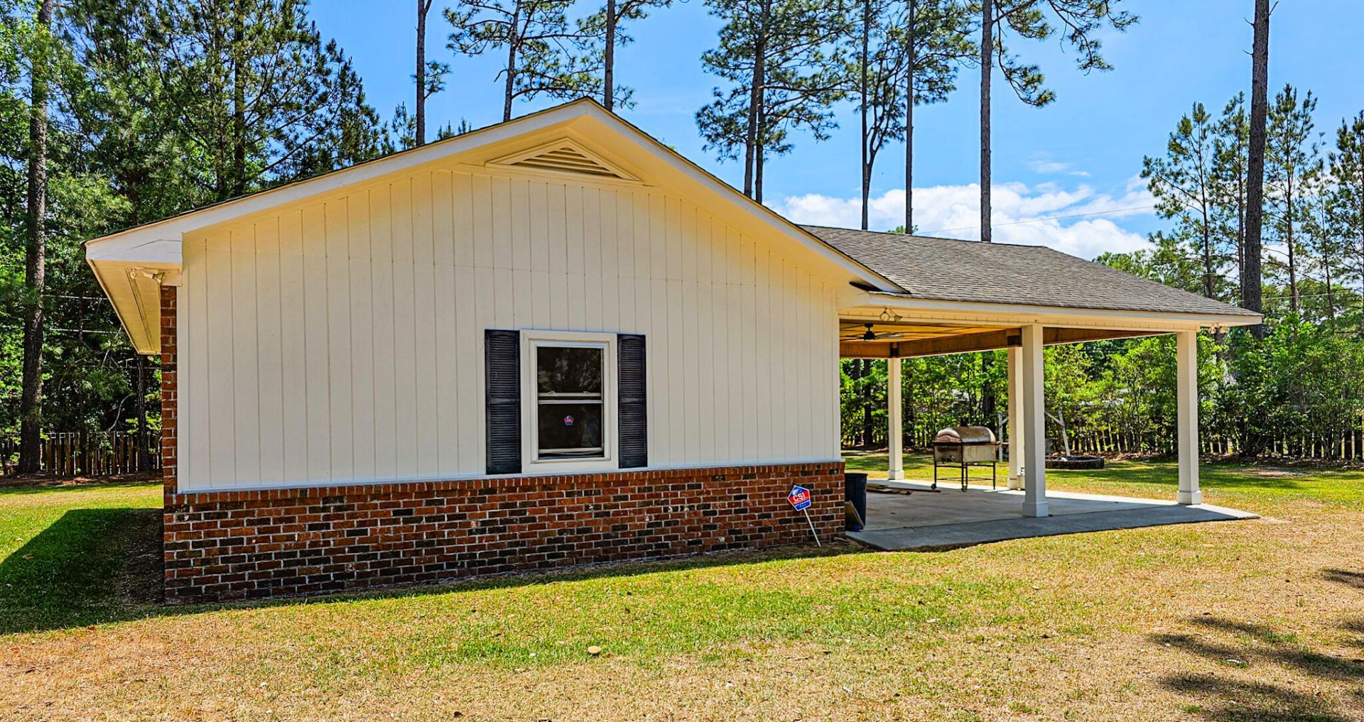 485 Longleaf Drive Photo 75