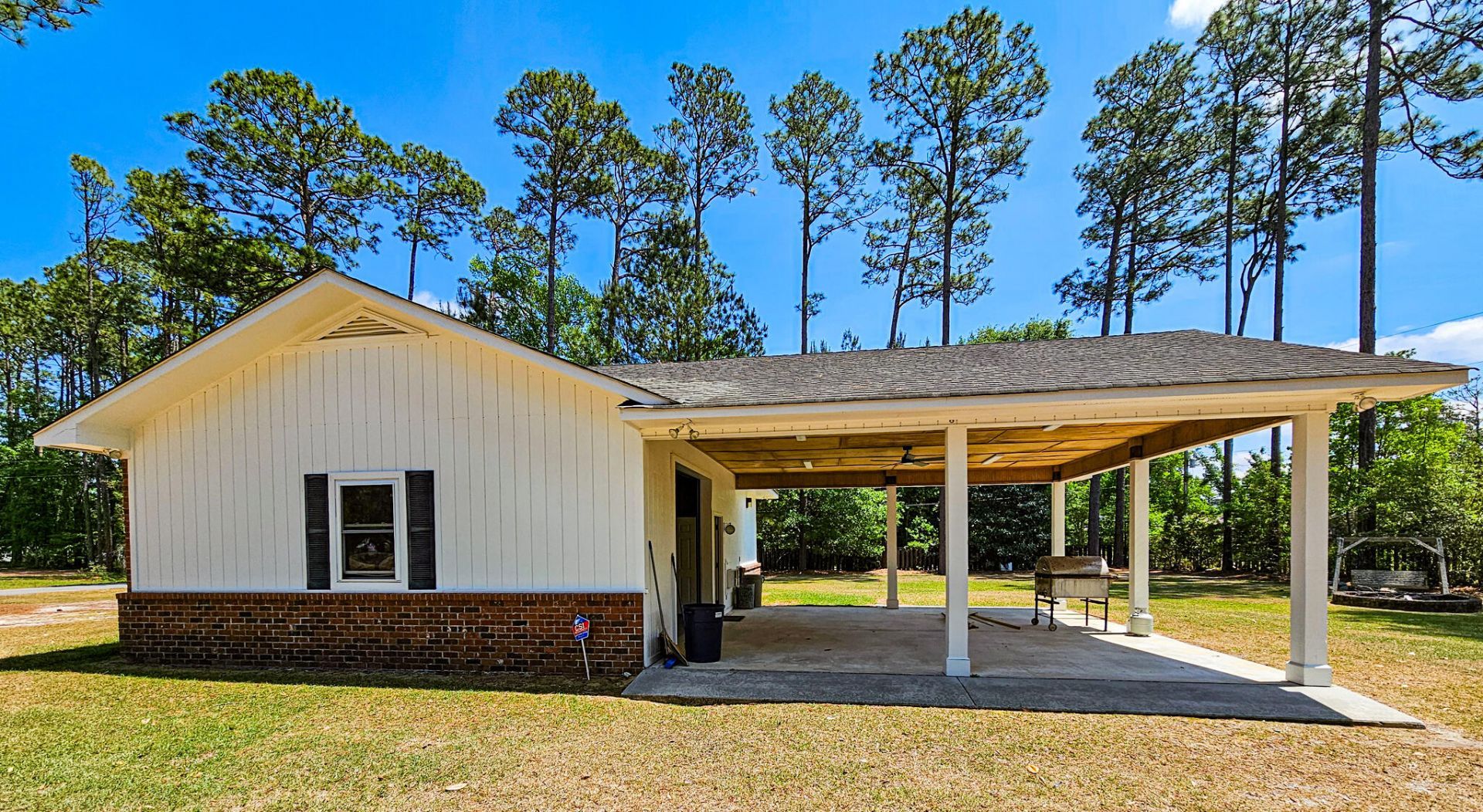 485 Longleaf Drive Photo 76