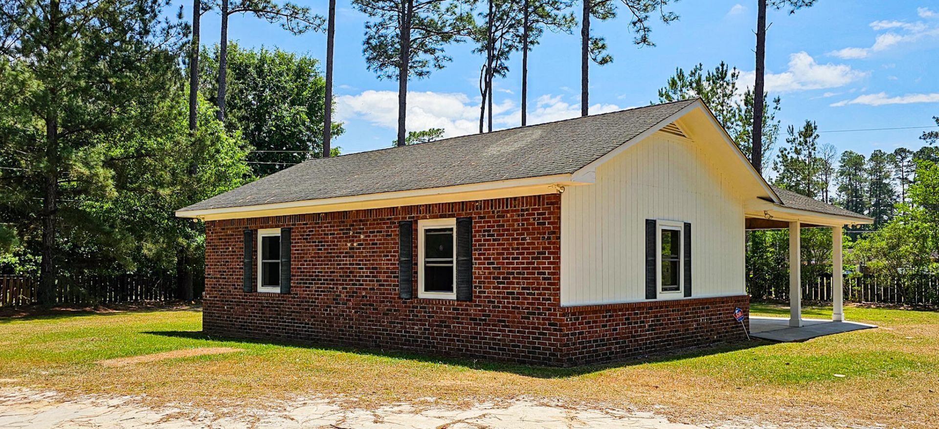 485 Longleaf Drive Photo 77
