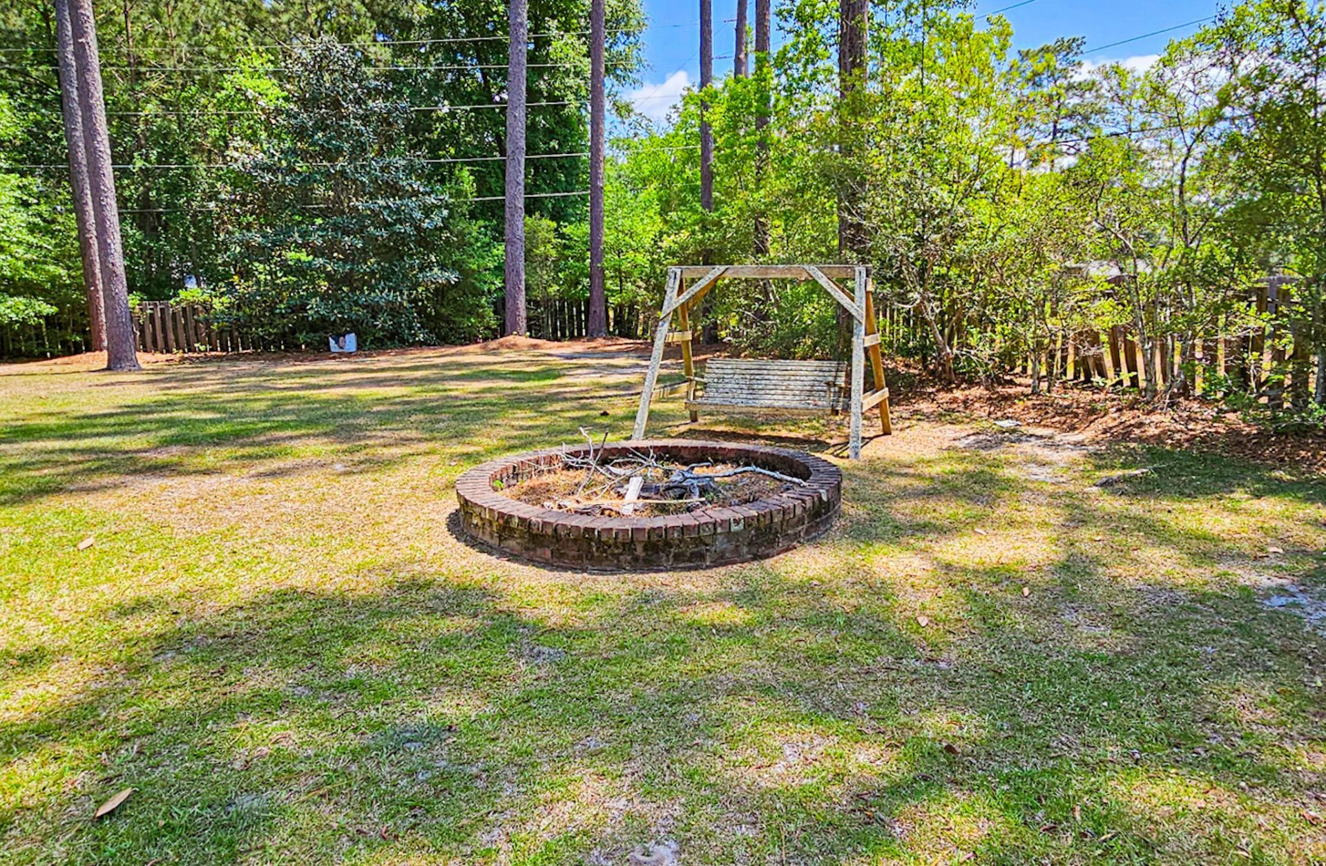 485 Longleaf Drive Photo 78