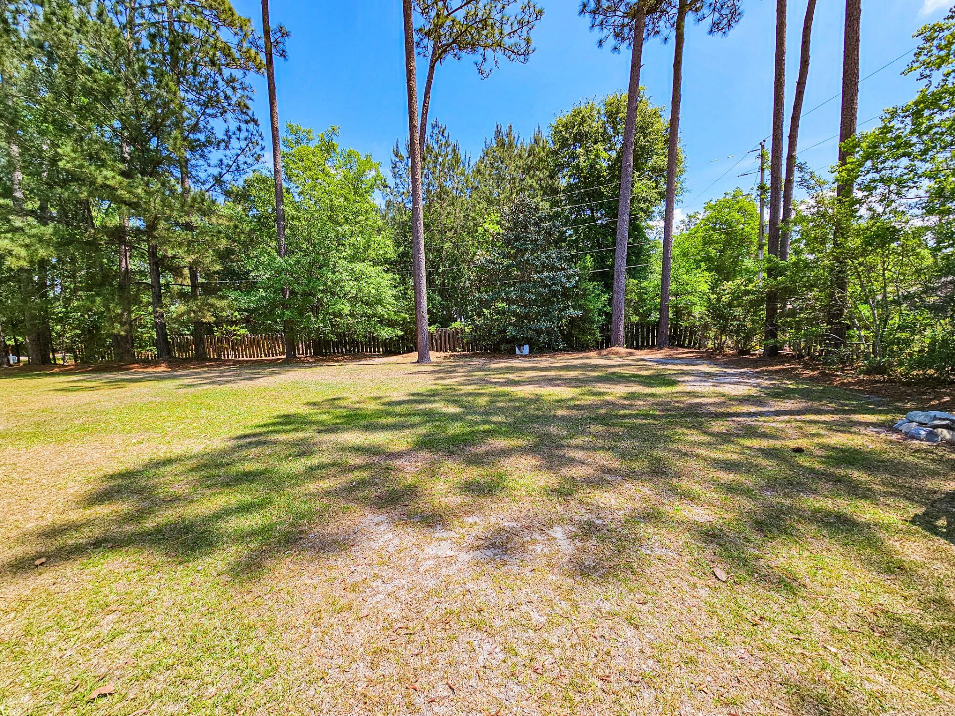 485 Longleaf Drive Photo 79