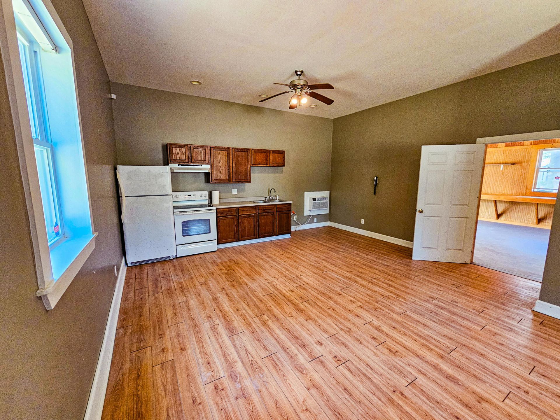 485 Longleaf Drive Photo 80